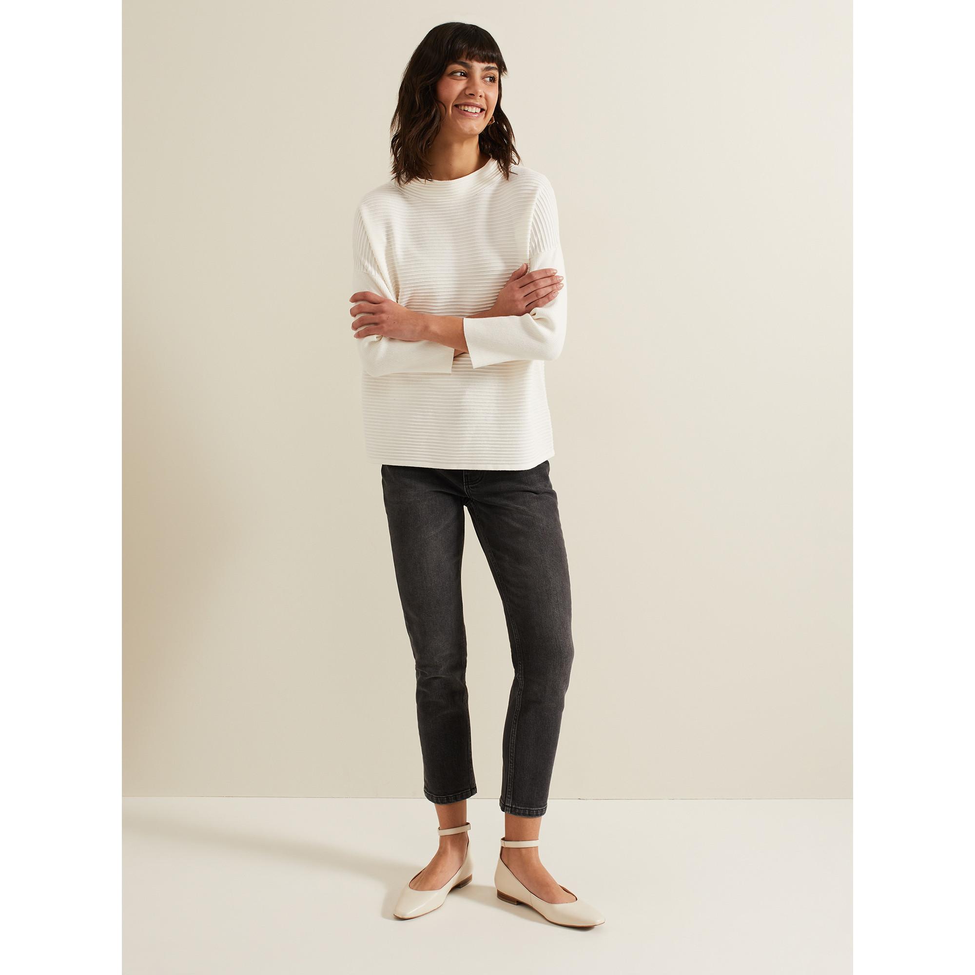 Phase Eight Elise Pullover