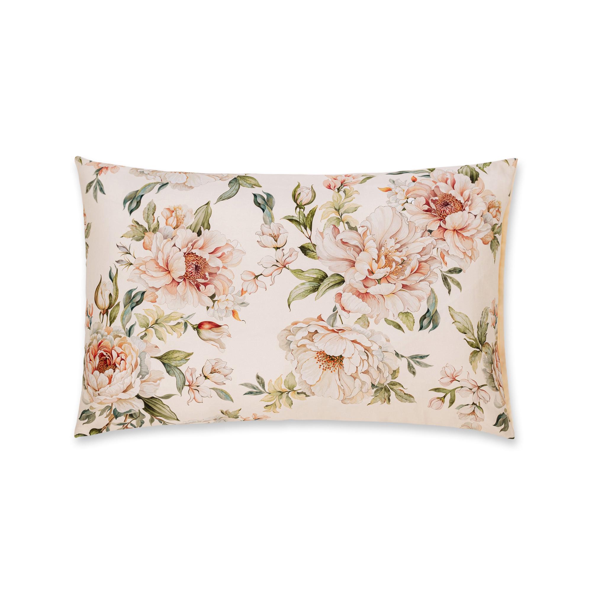 Manor Kissenbezug Rosselaia