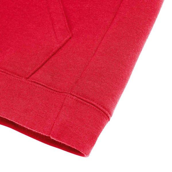 Russell Authentic Sweatshirt mit Kapuze