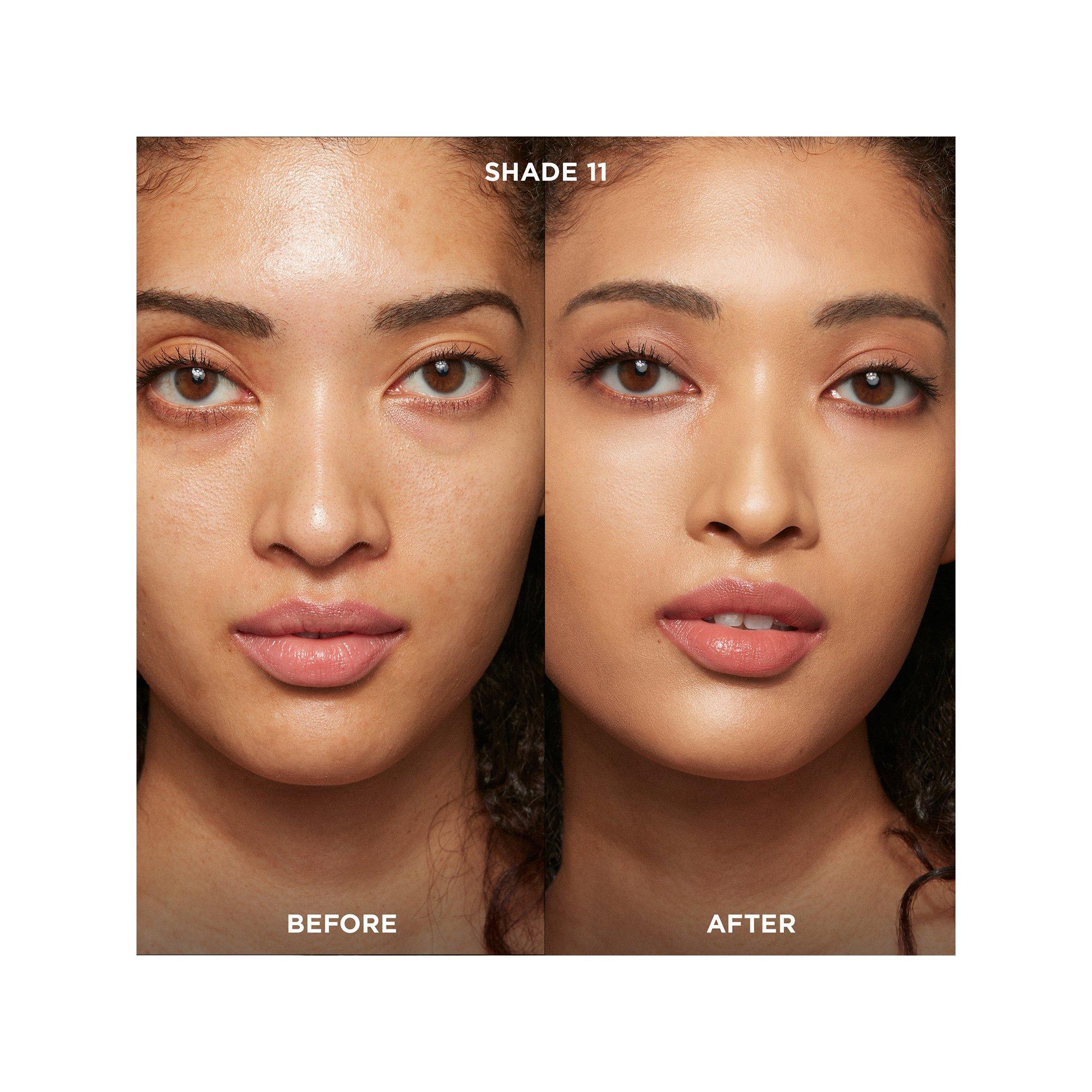 HOURGLASS Veil Hydrating Skin Tint - Foundation