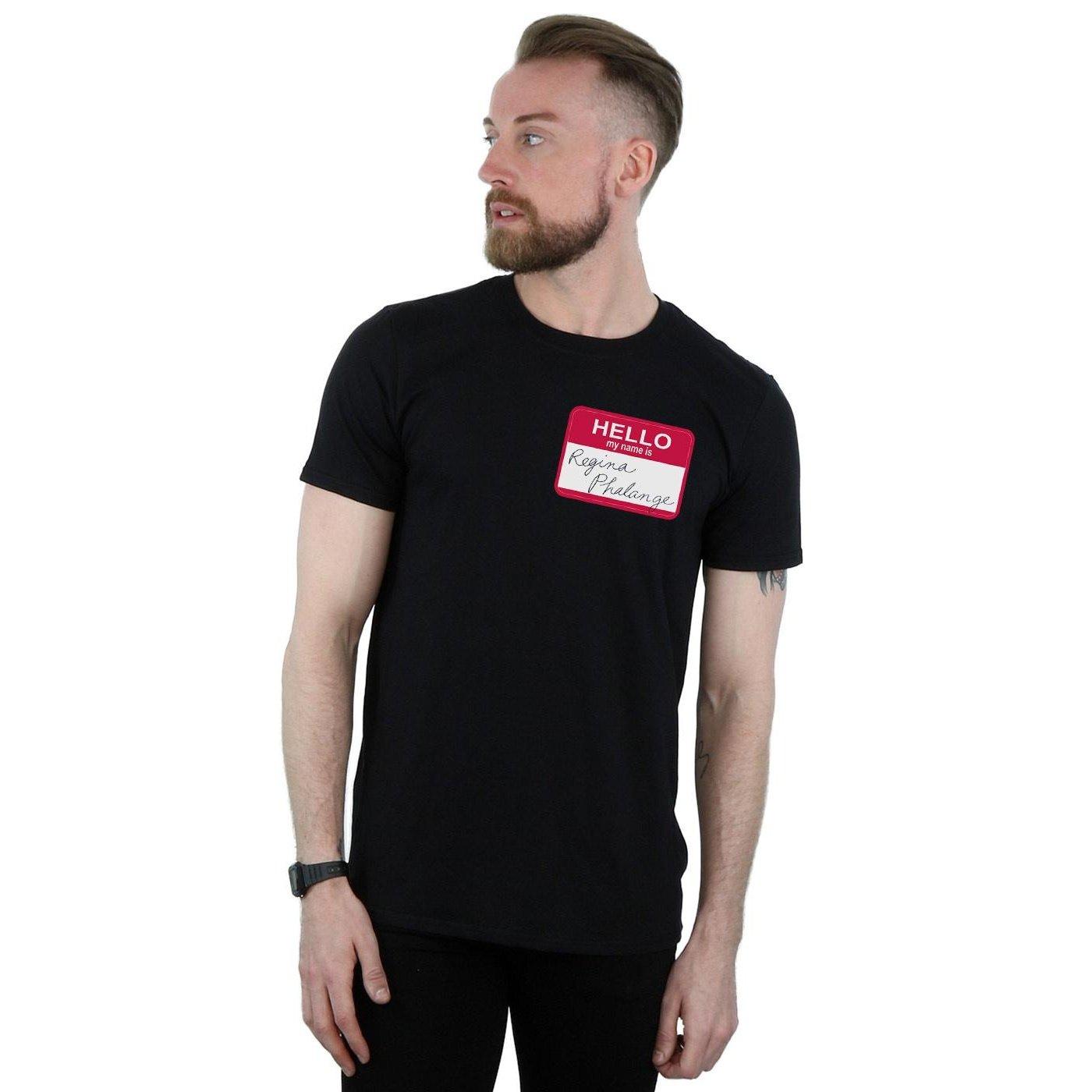 Friends Regina Phalange T-Shirt