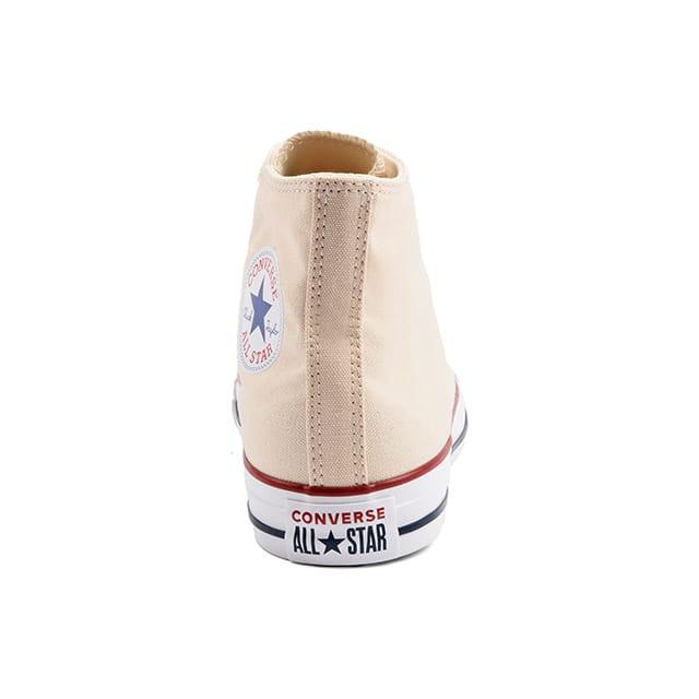 CONVERSE CHUCK TAYLOR ALL STAR CLASSIC HI