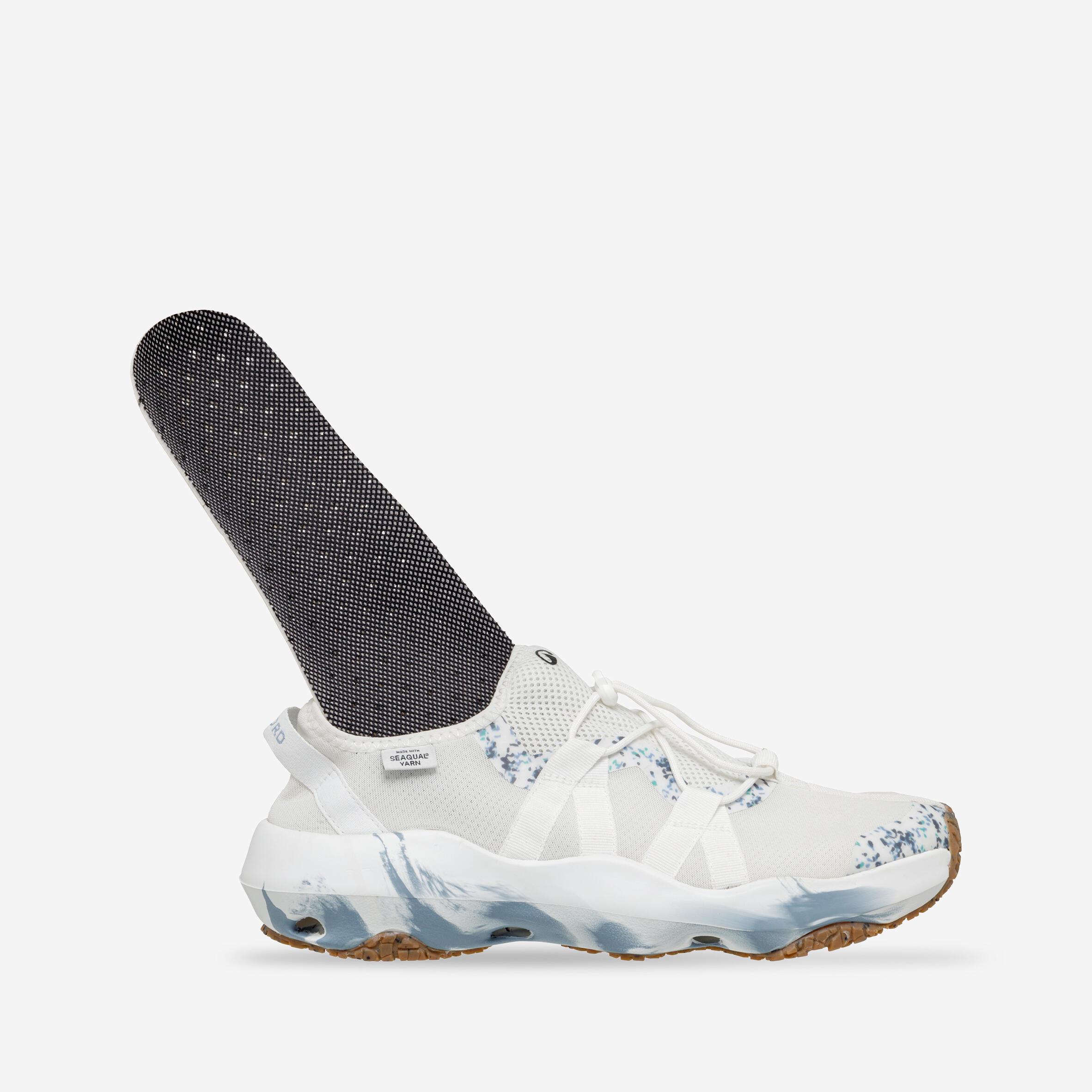 SUBEA Aquaschuhe - 500