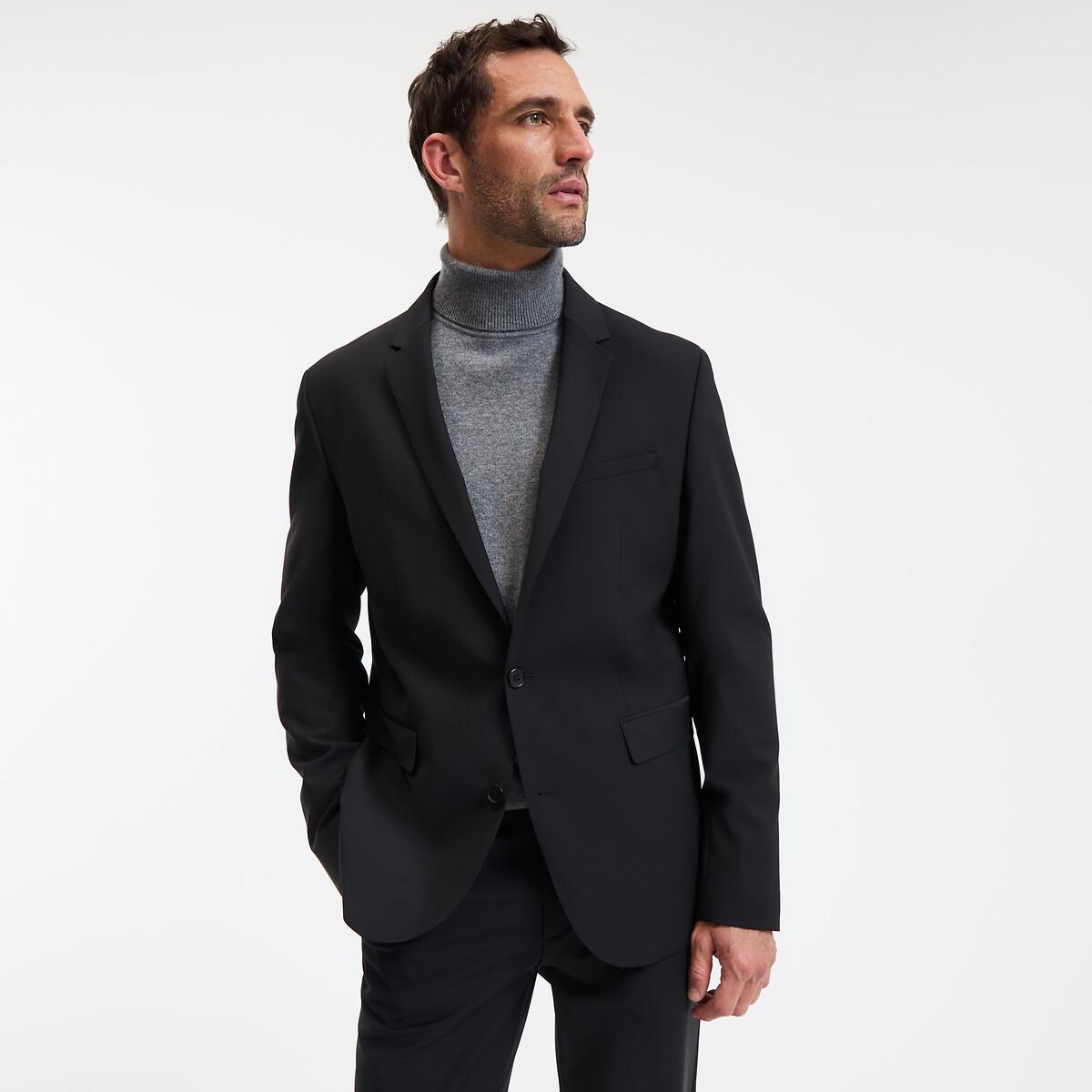 La Redoute Collections Blazer Slim Fit