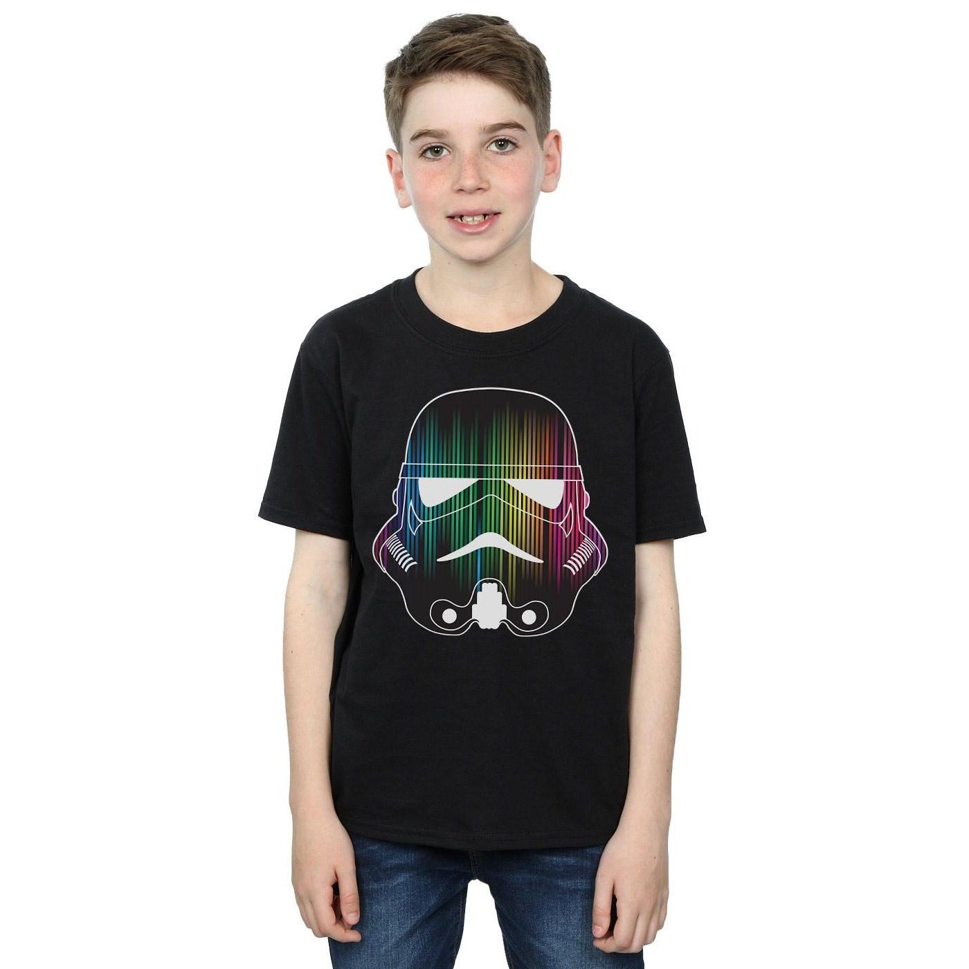 STAR WARS TShirt