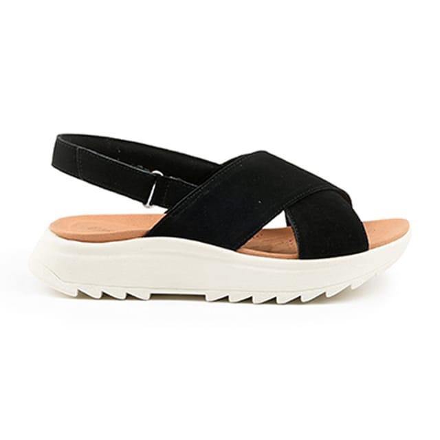 Clarks Dash lite Wish-3.5