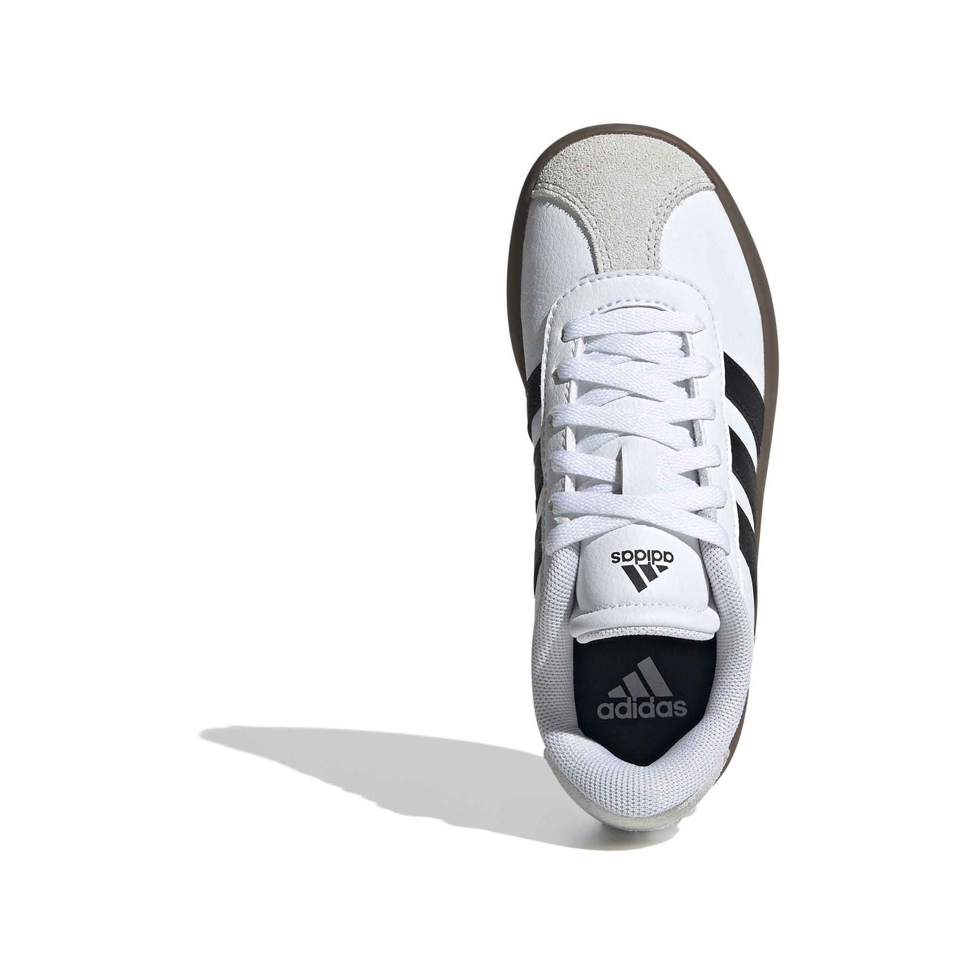 adidas Sneakers, Low Top