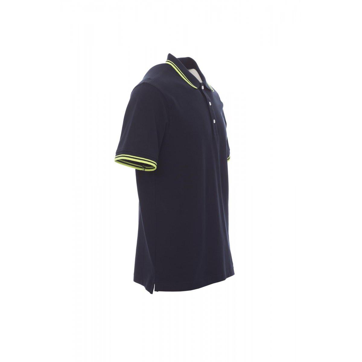 Payper Wear Payper Skipper Polo Shirt