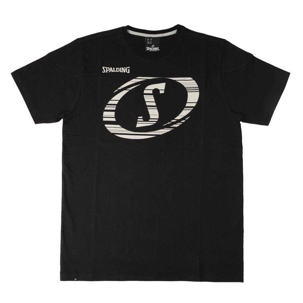 SPALDING Fast T-Shirt