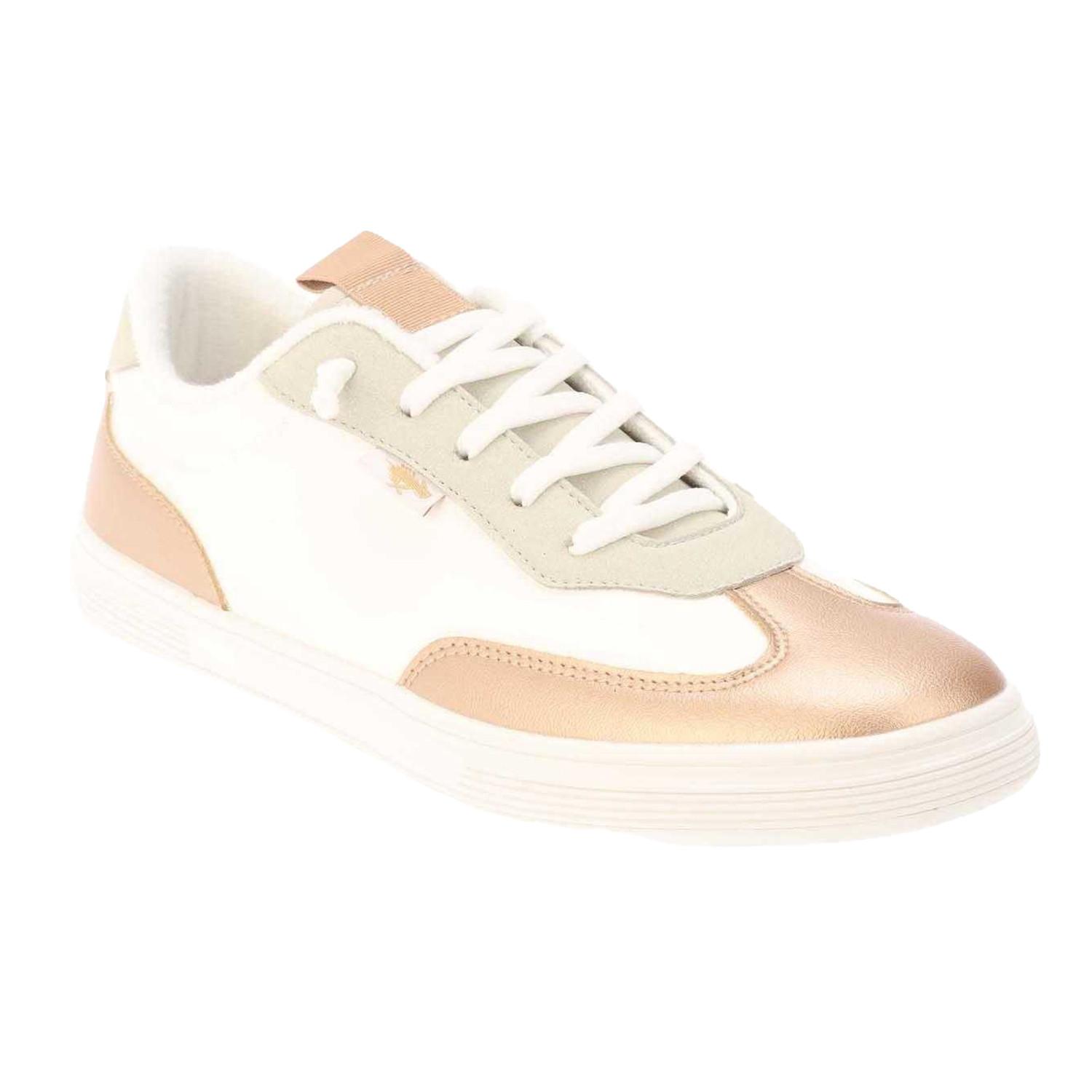 Rocket Dog Sneaker Zap