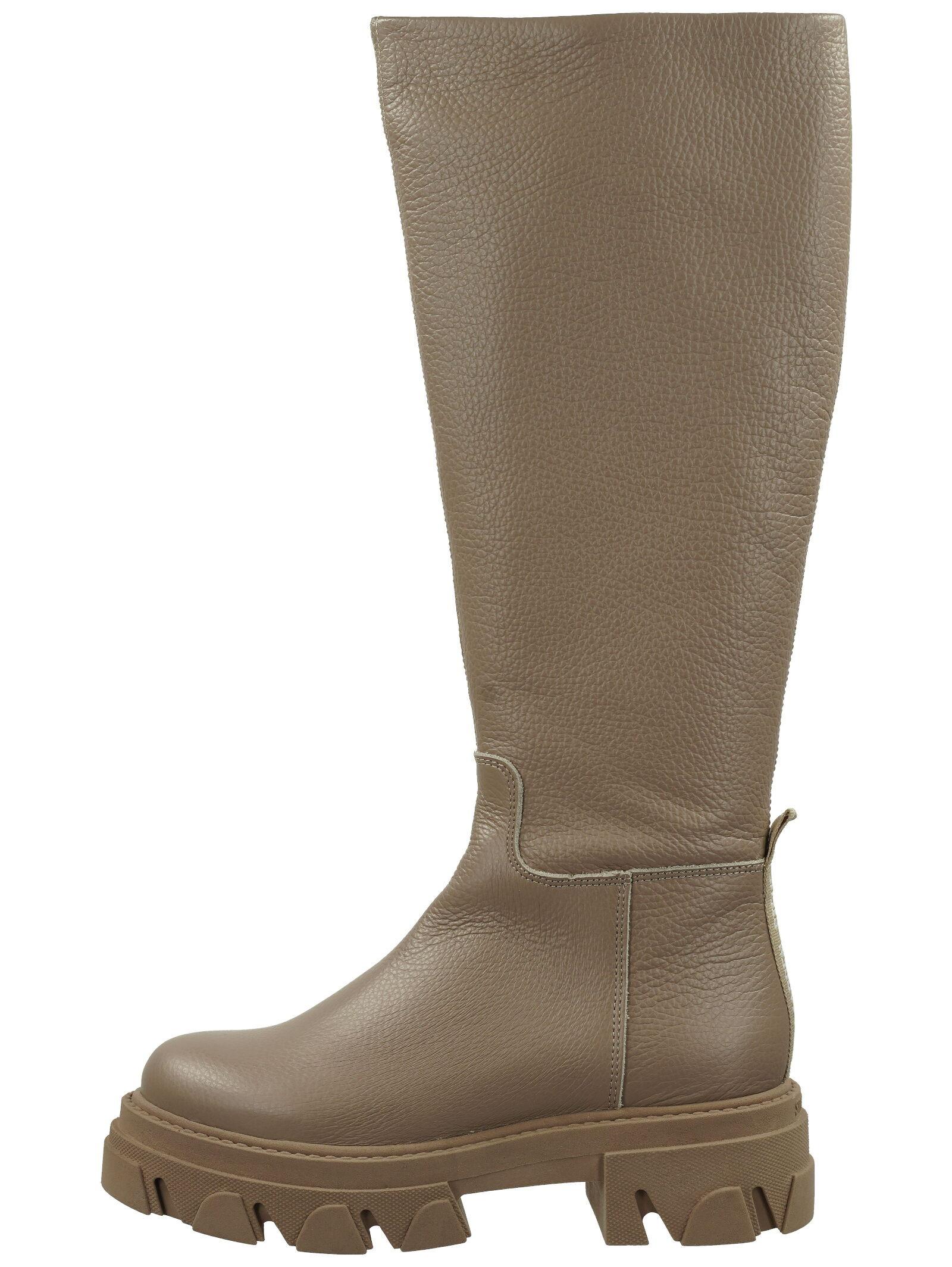 STEVE MADDEN Stiefel Mana SM11002143