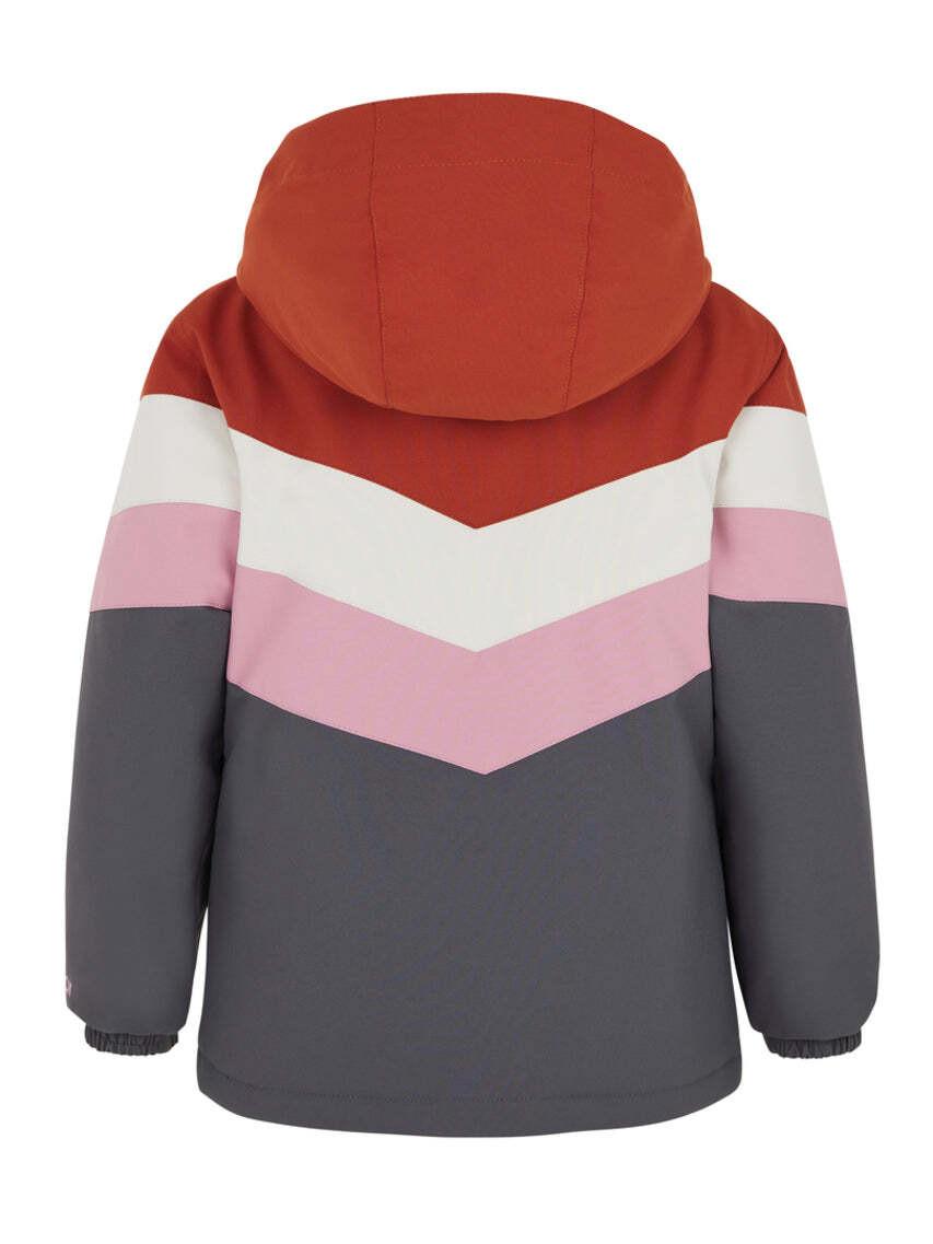 PROTEST Baby-Skijacke PRTNOI TD