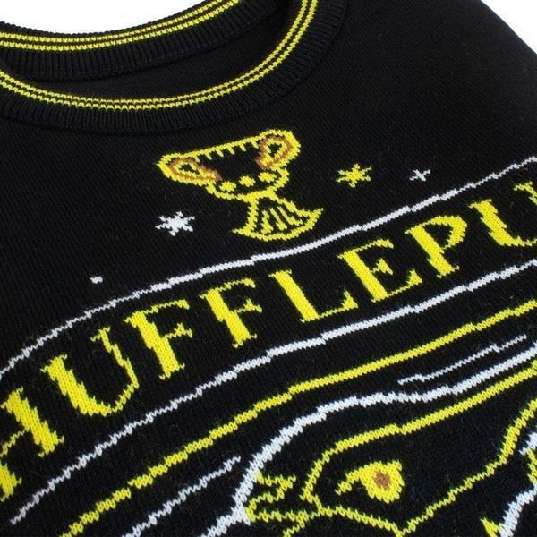Harry Potter Pullover