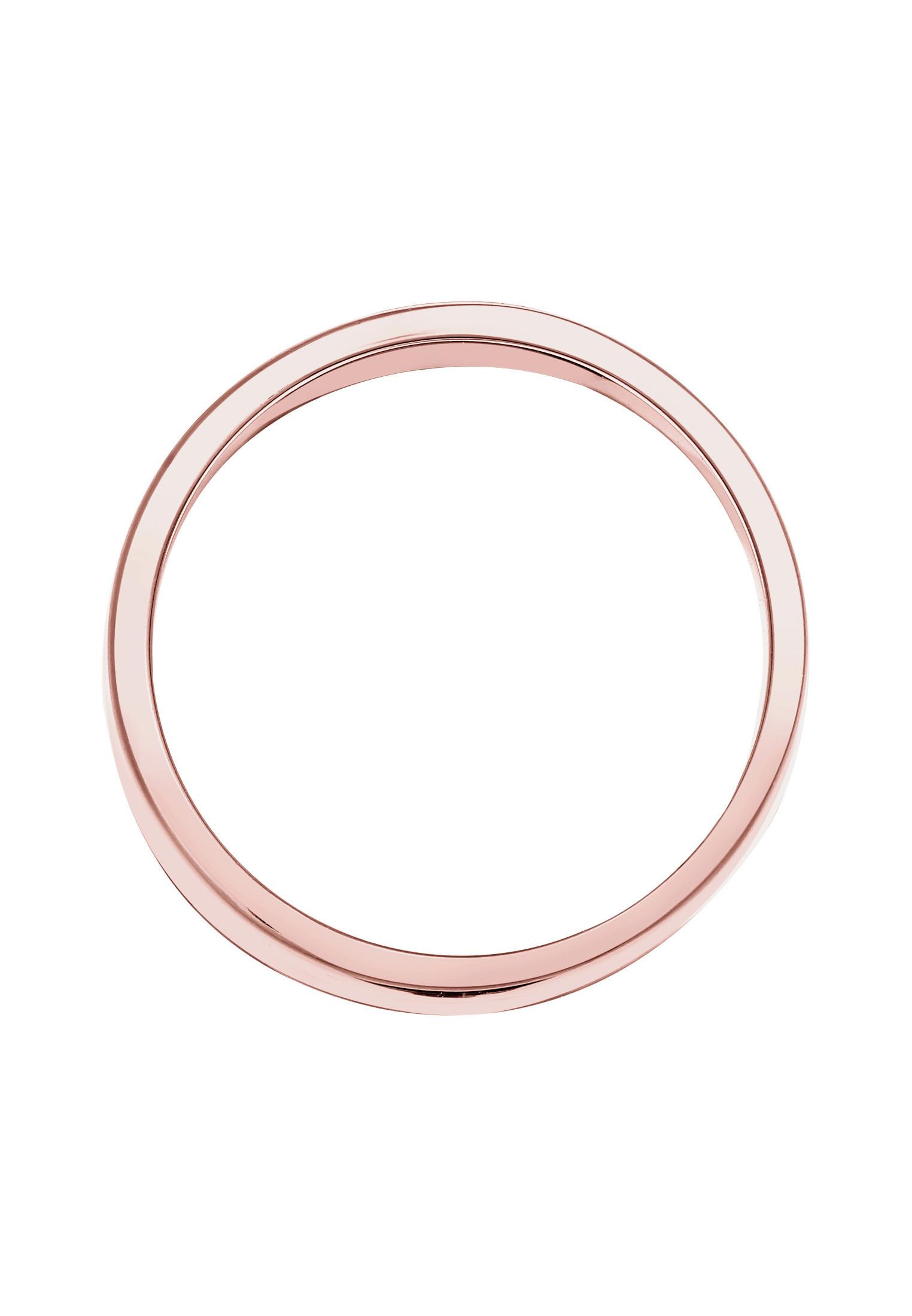 Elli Ring Basic Bandring