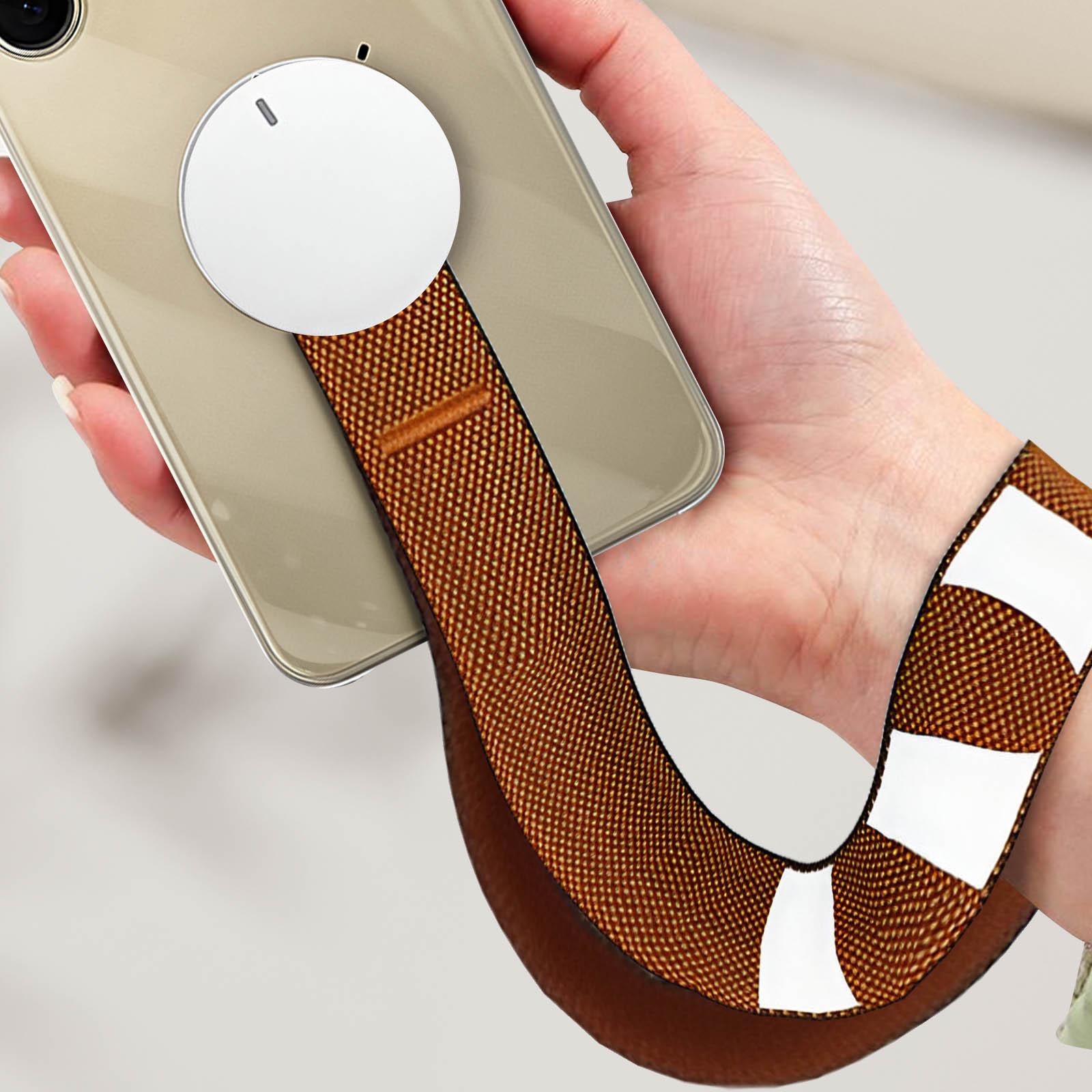 SAMSUNG Clear Gadget Case Samsung S24