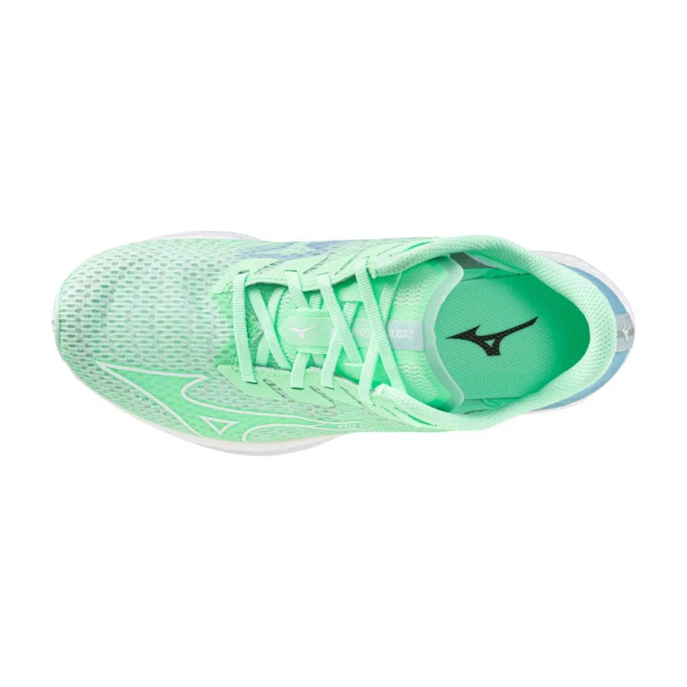 MIZUNO Mizuno Wave Rebellion Flash 2