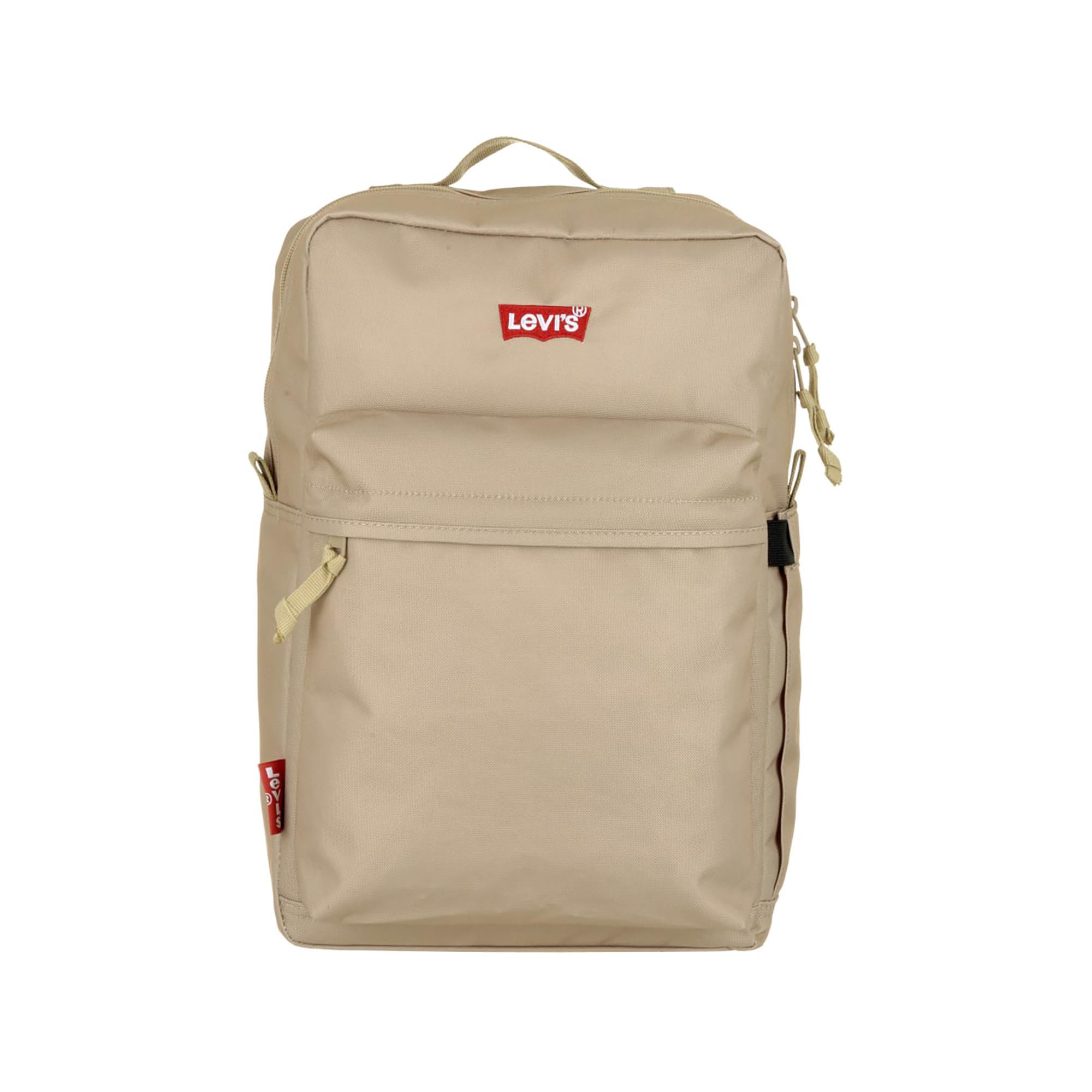 Levi's® Accessoires Rucksack