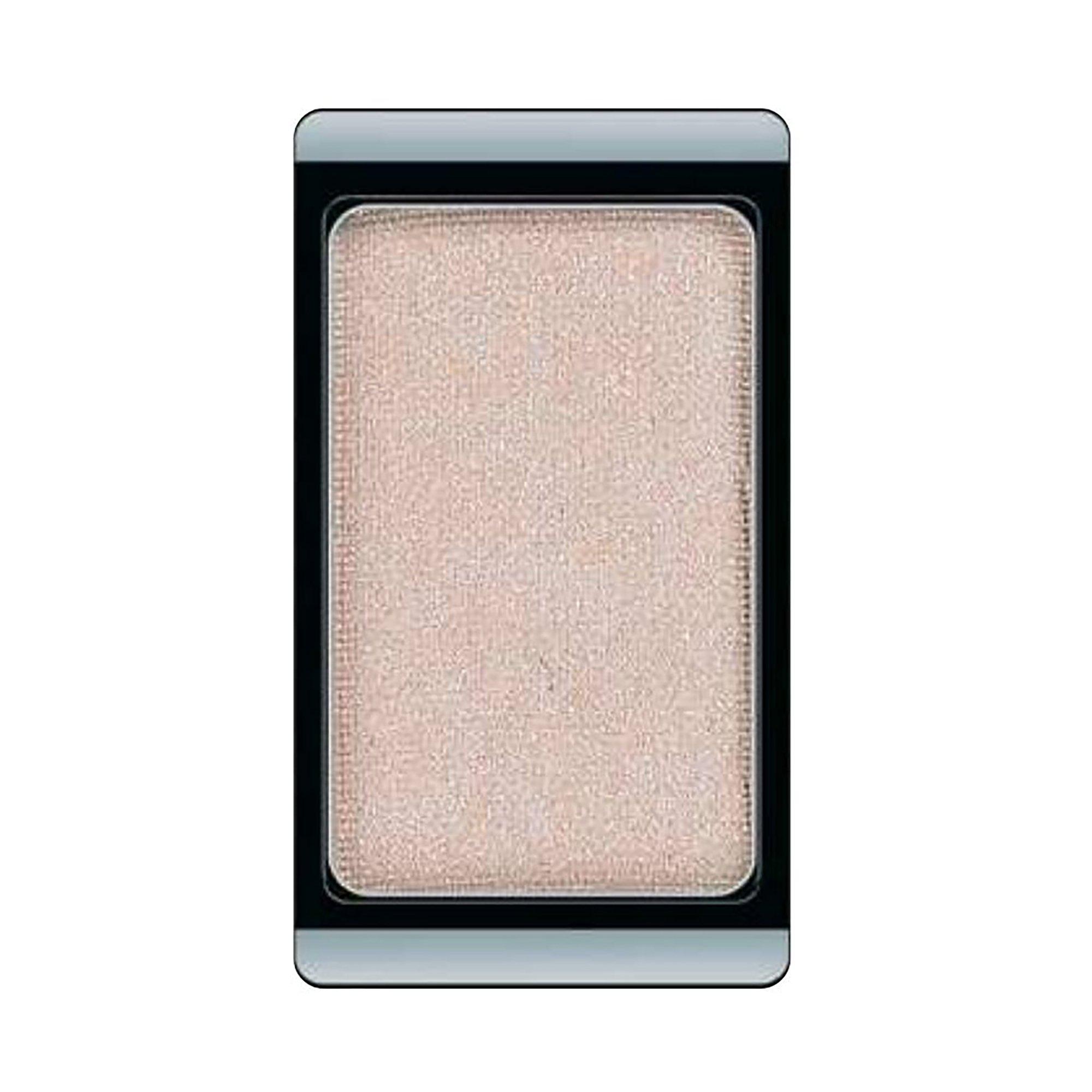 ARTDECO 29light beige