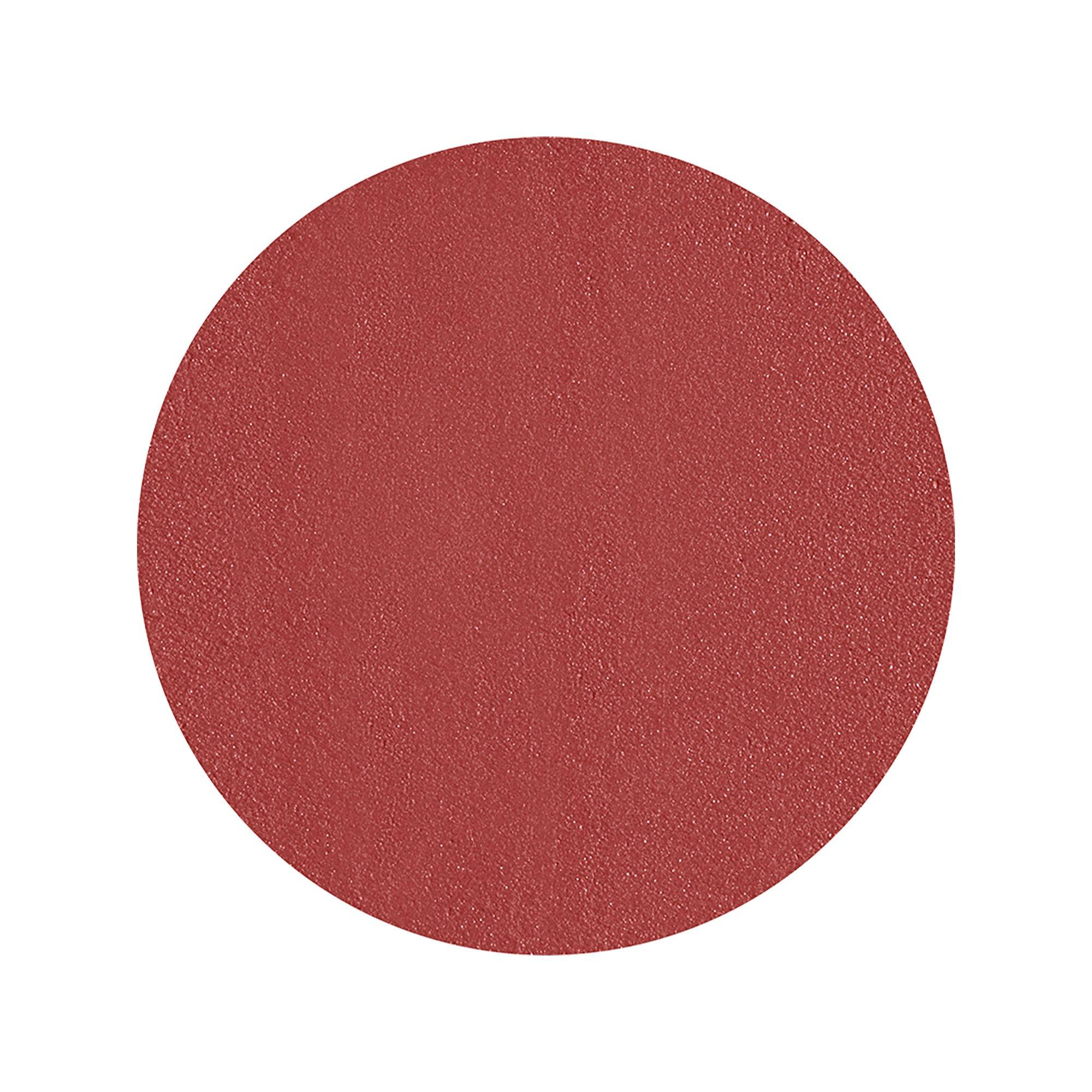 RARE BEAUTY Kind Words - Matter Lippenkonturenstift