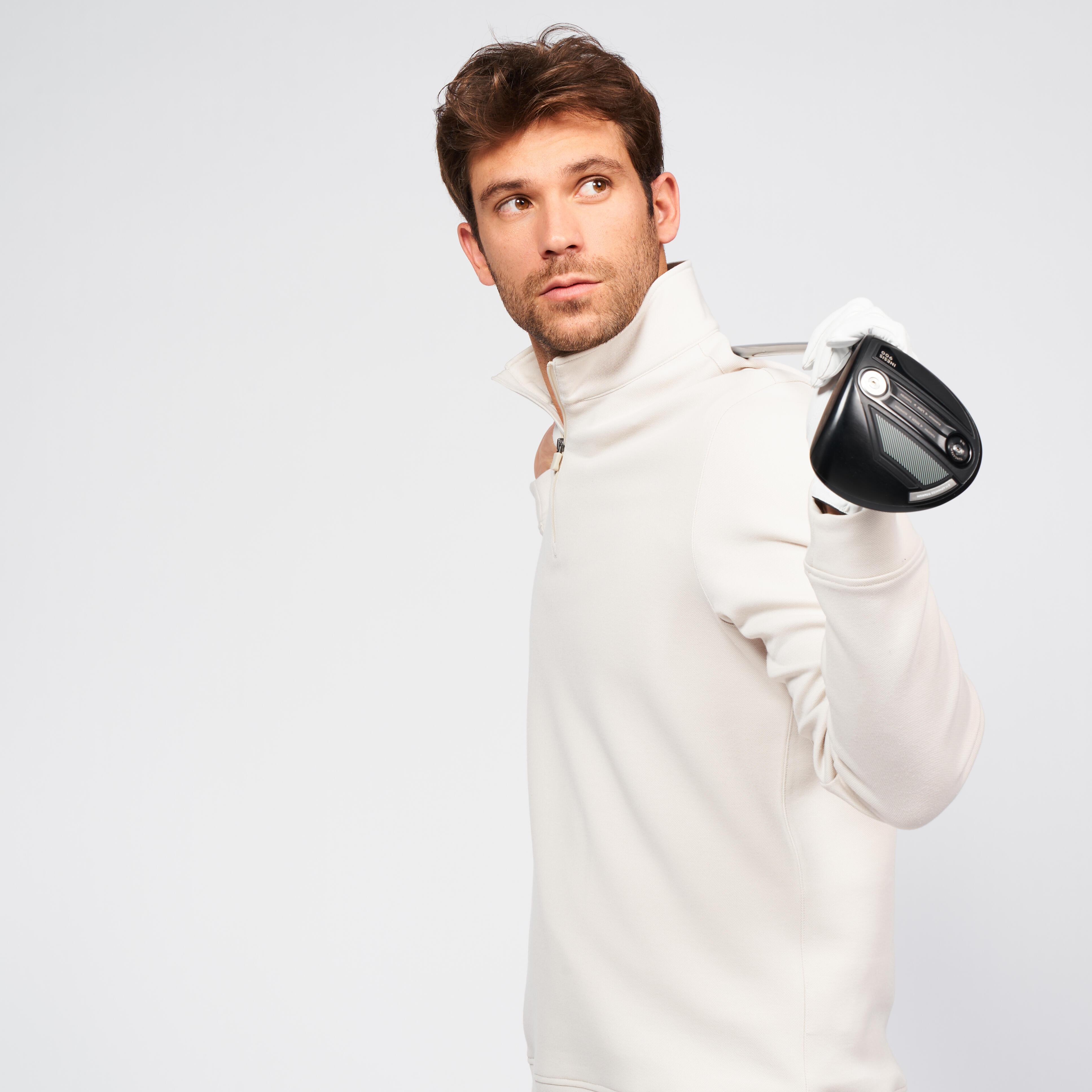 INESIS Sweatshirt - MW500