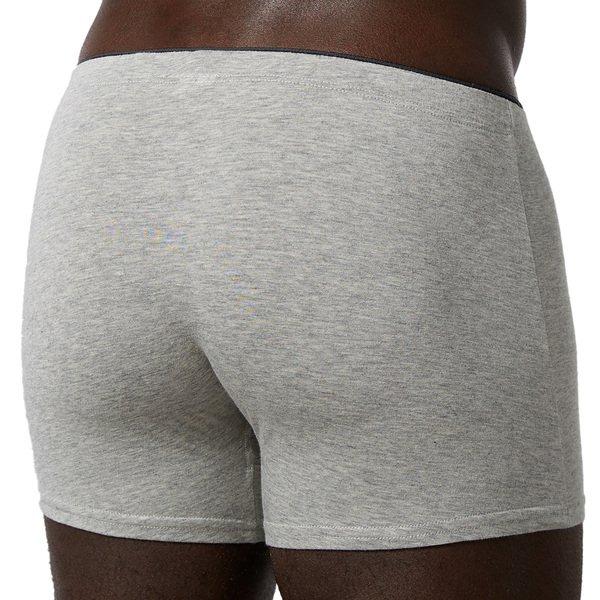 bruno banani 2er Pack Infinity - Short / Pant