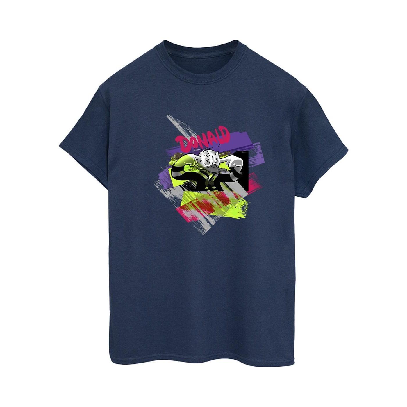 Disney Ear Plug T-Shirt