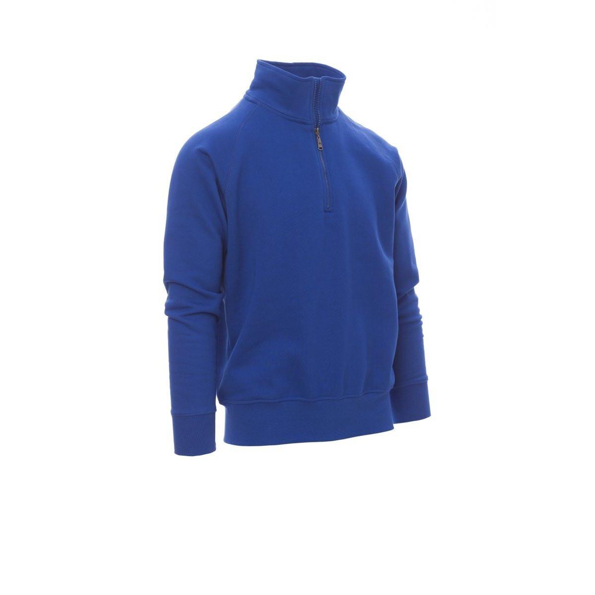 Payper Wear pullover miami+