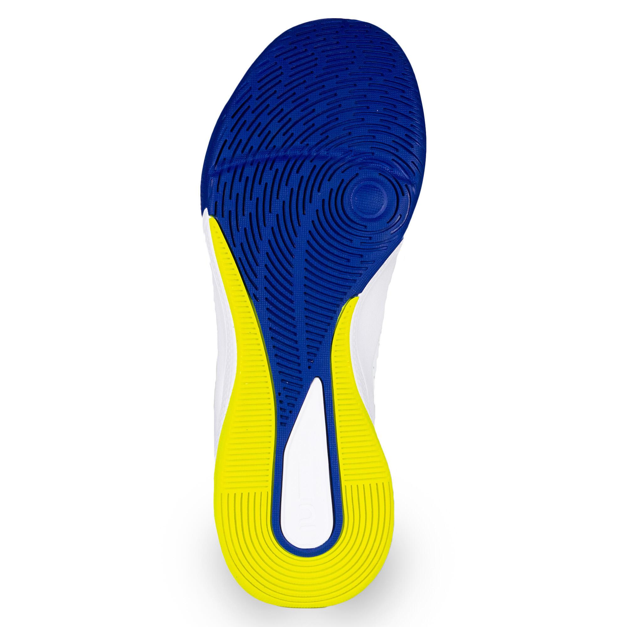 ALLSIX Schuhe - VS100 CONFORT