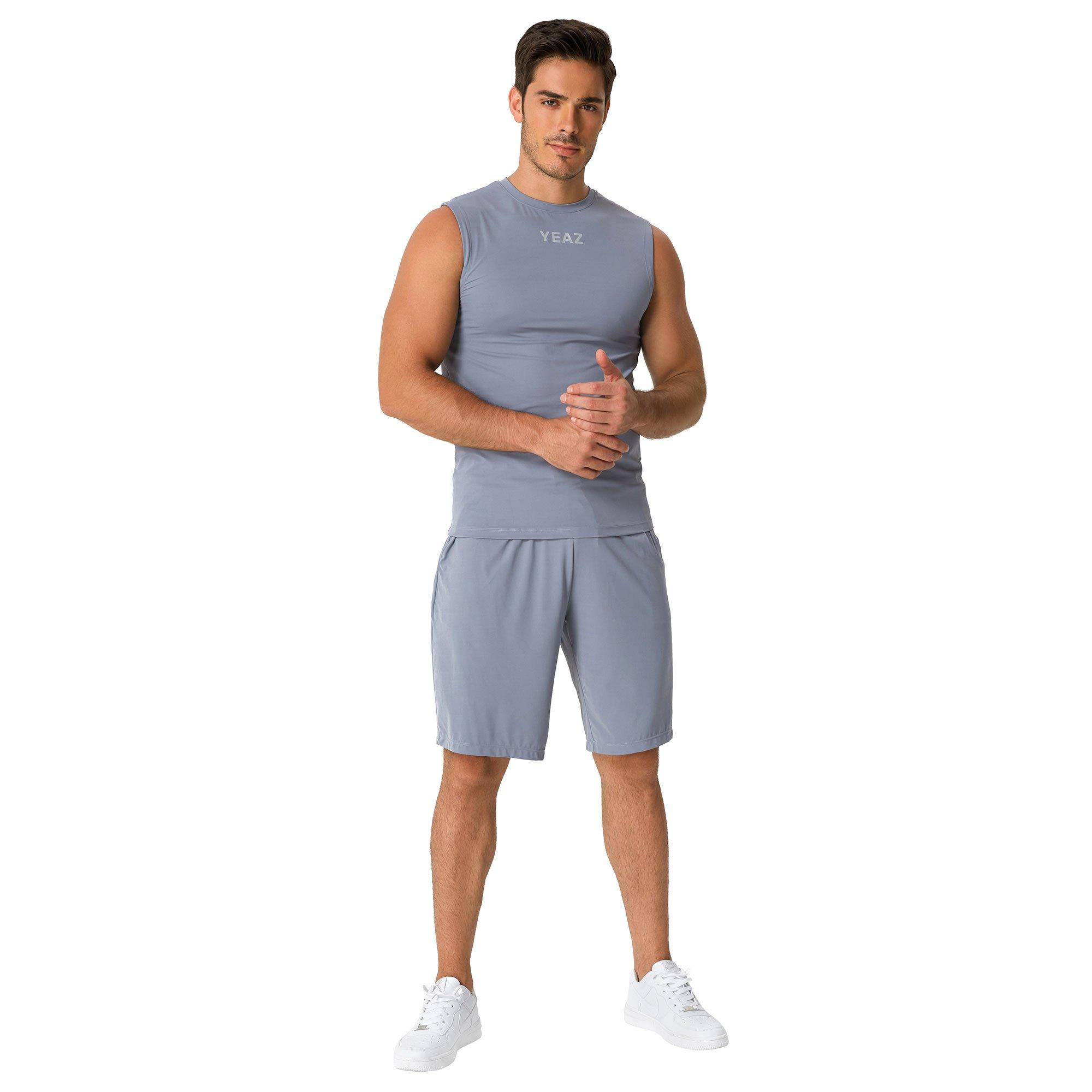 YEAZ INSTRUCTOR Set
