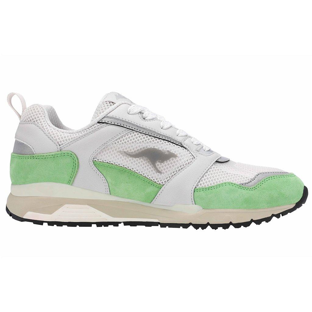 KangaROOS sneakers exo ii ultimate y2k