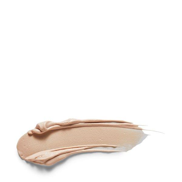 ULTRA VIOLETTE Skinscreen Clean SPF30