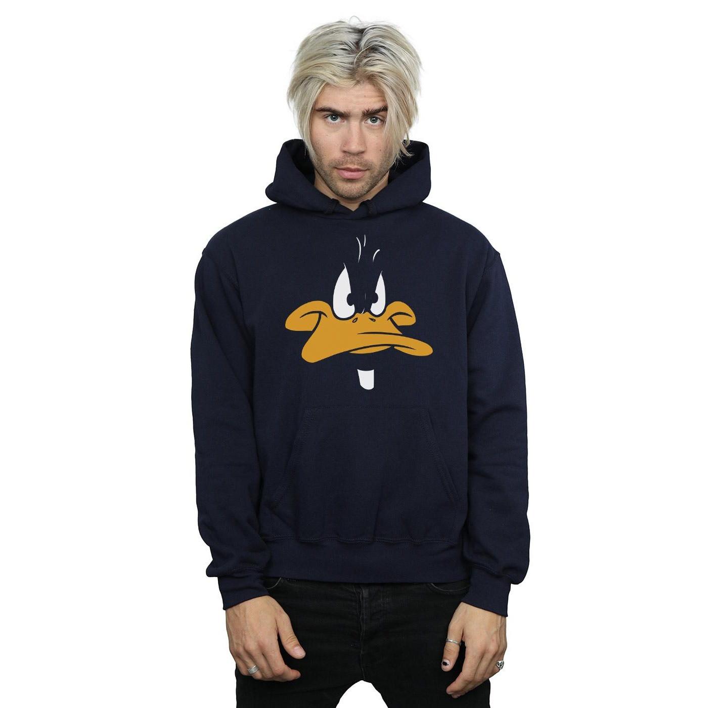 LOONEY TUNES Kapuzenpullover