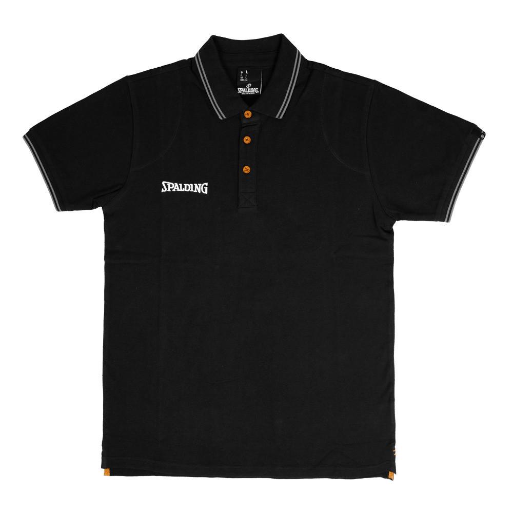 SPALDING Essential Polo Shirt
