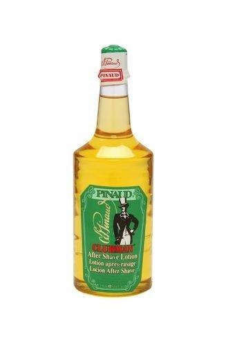 Clubman Pinaud After-shave lotion 370ml