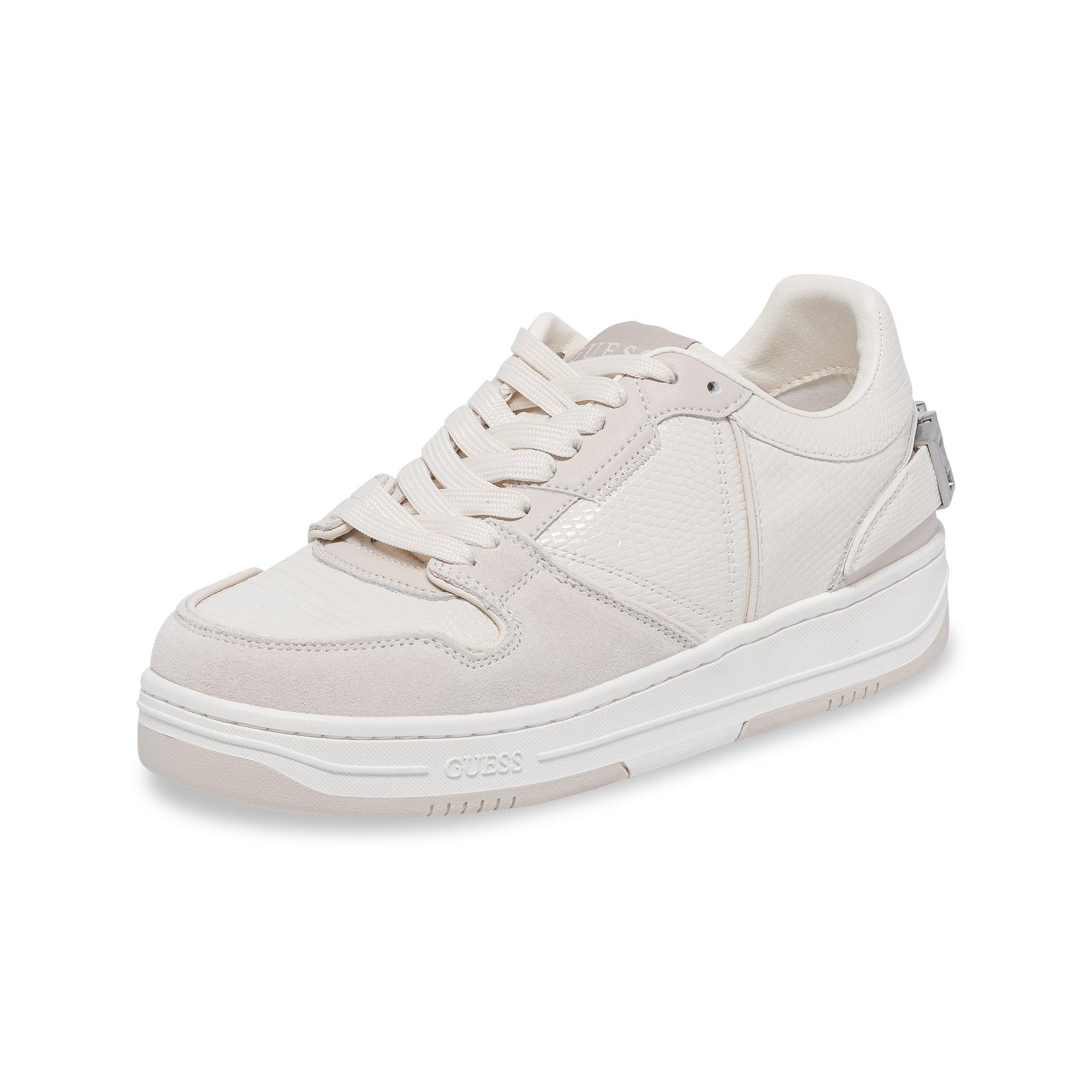 GUESS ANCONA LOW Sneakers, Low Top