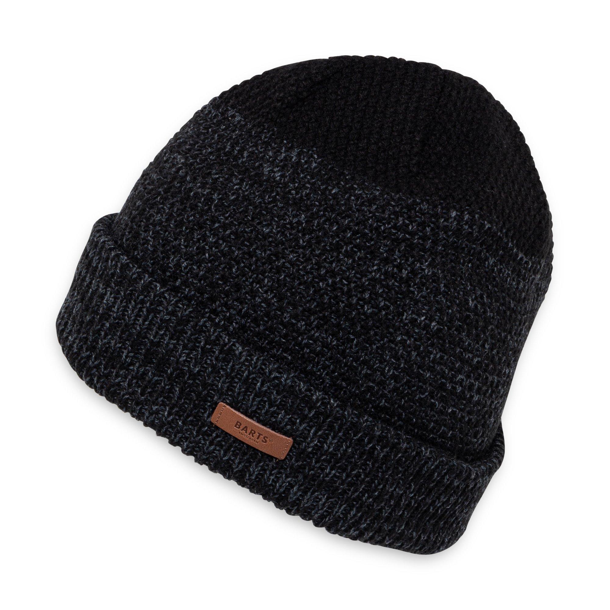Barts Ail Beanie