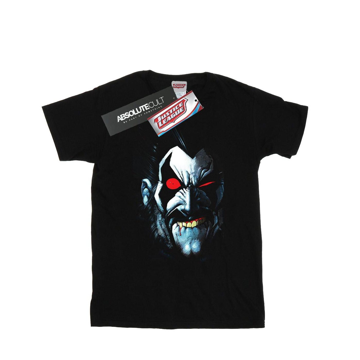 DC COMICS TShirt