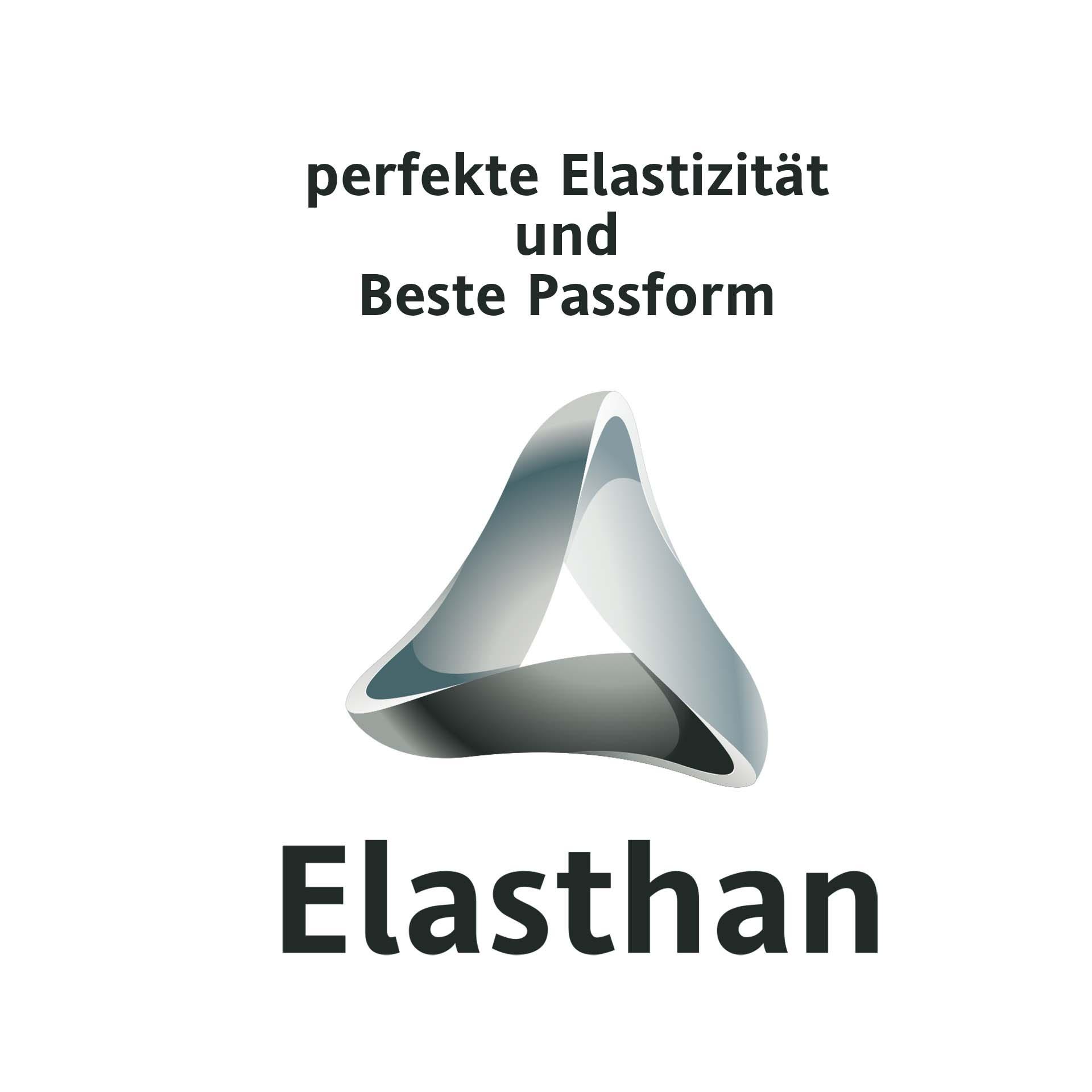 Lotus Bettwaren Lotus Jersey Fixleintuch Souplesse