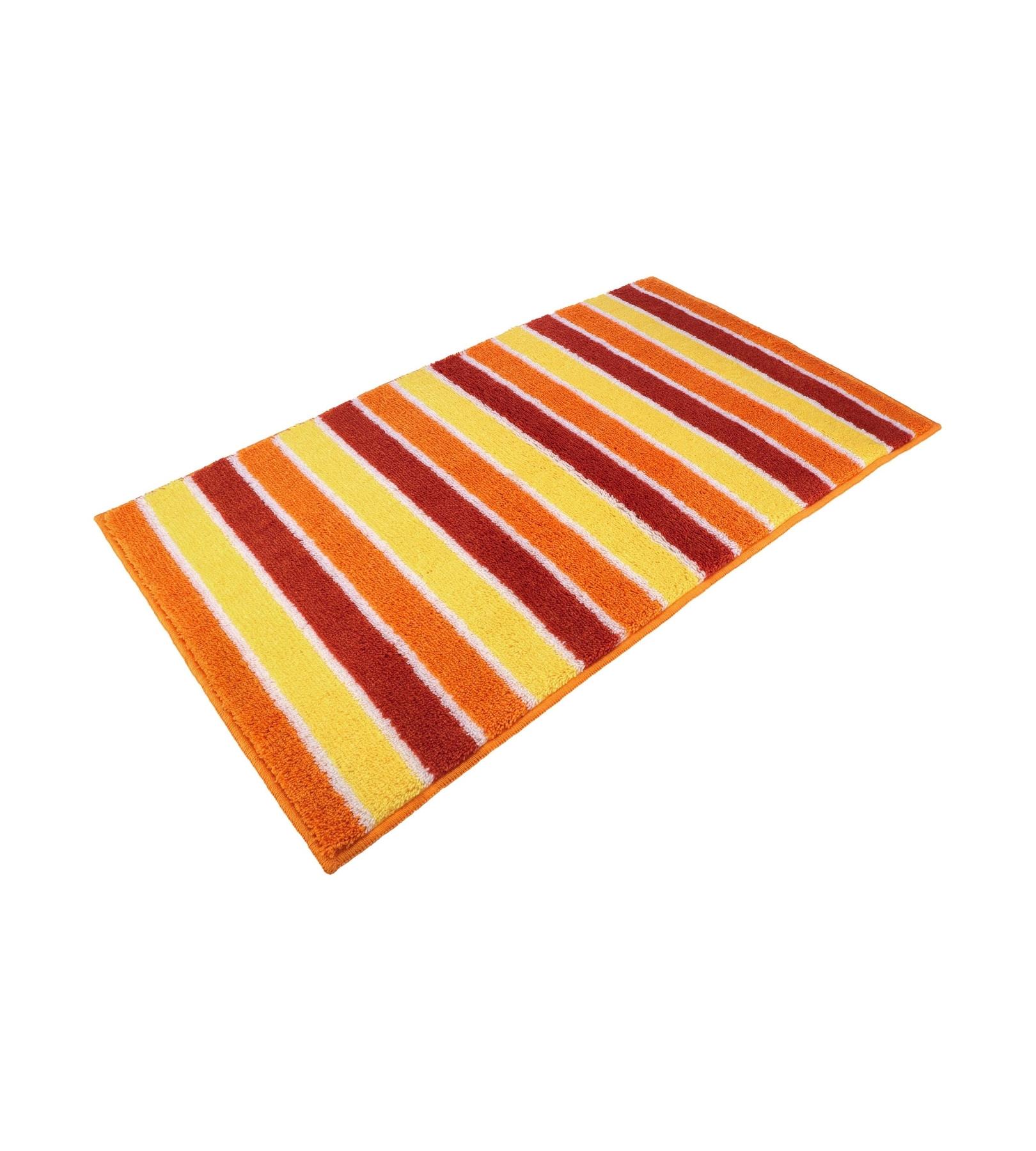 VOSSEN Fancy Badeteppich Badematte