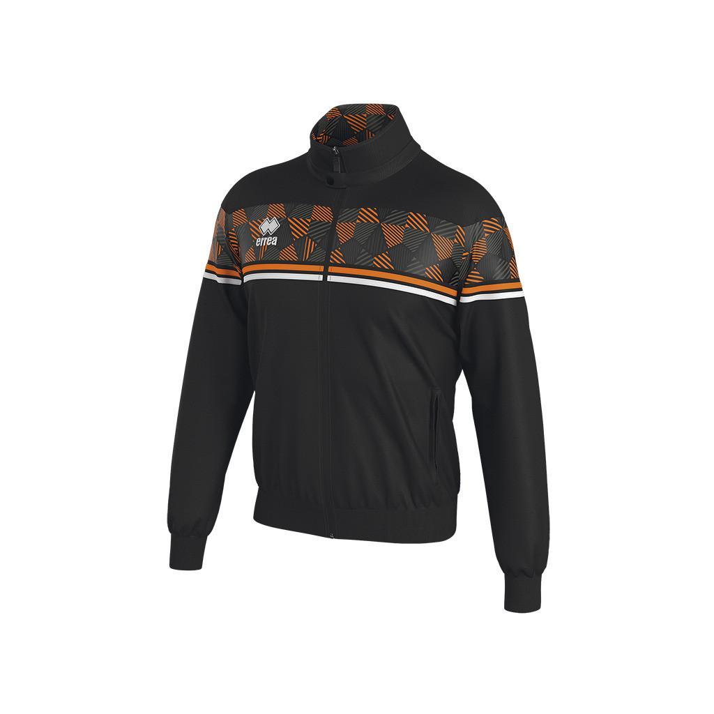 errea jacke donovan