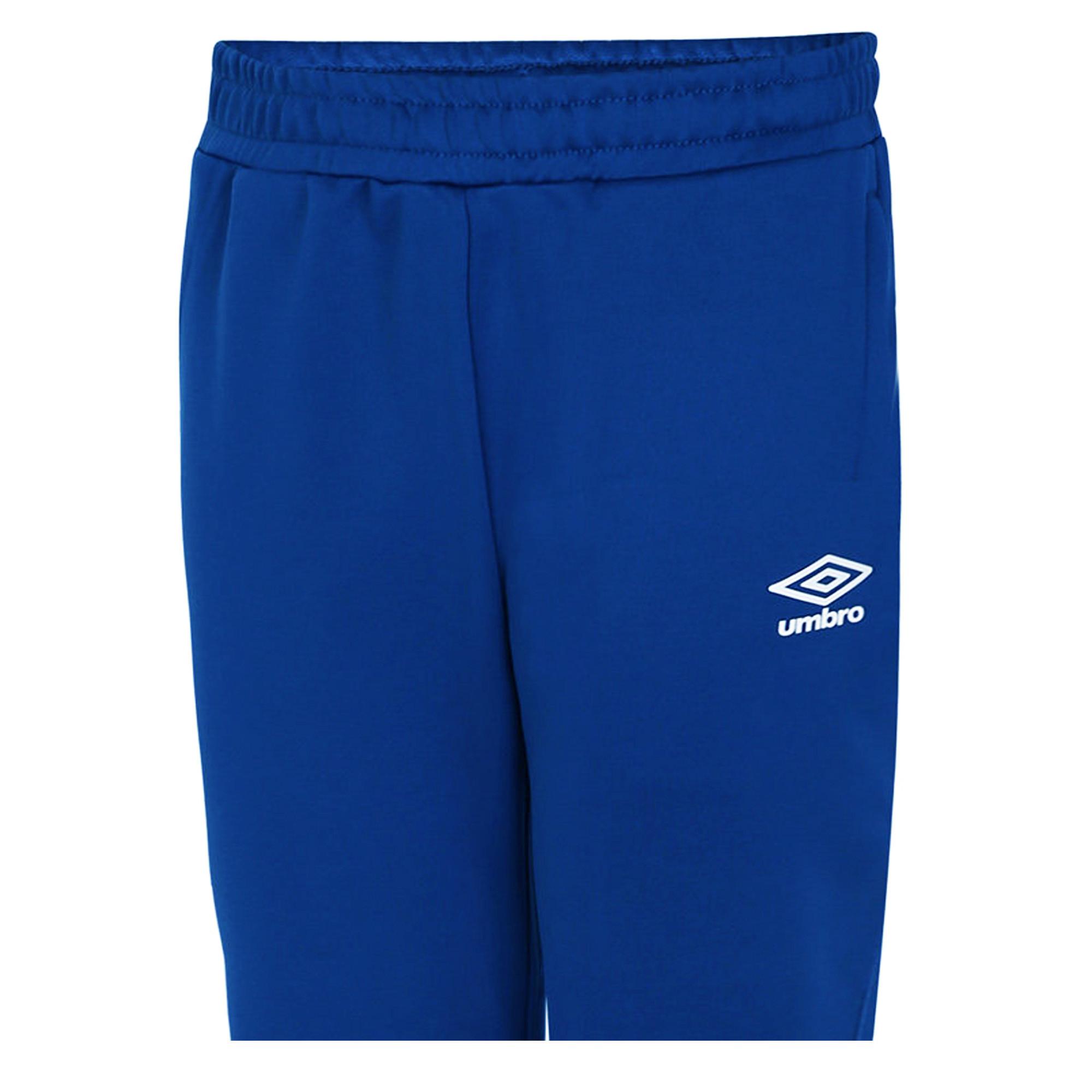 Umbro Total Jogginghosen  Training
