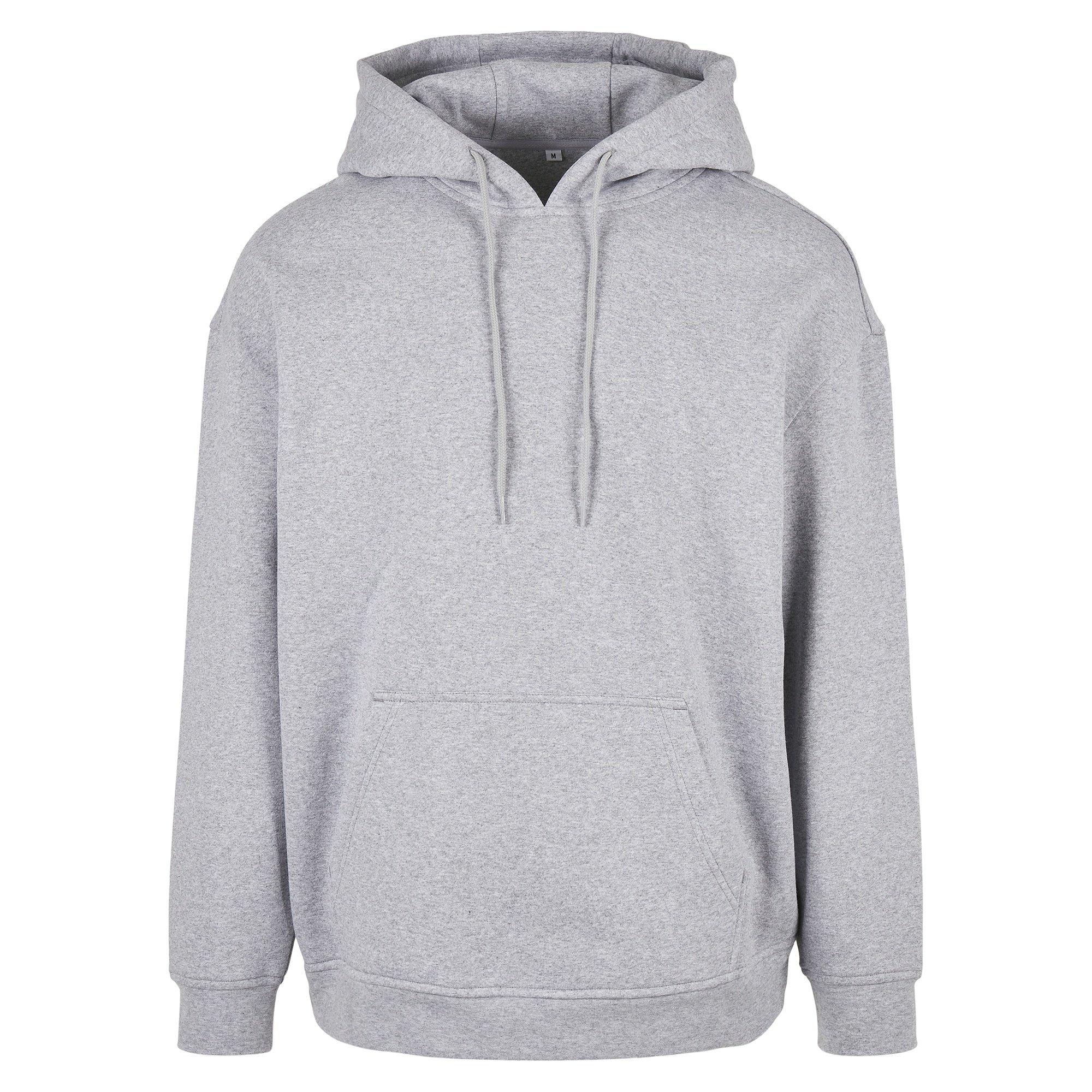 Build Your Own Basic Kapuzenpullover