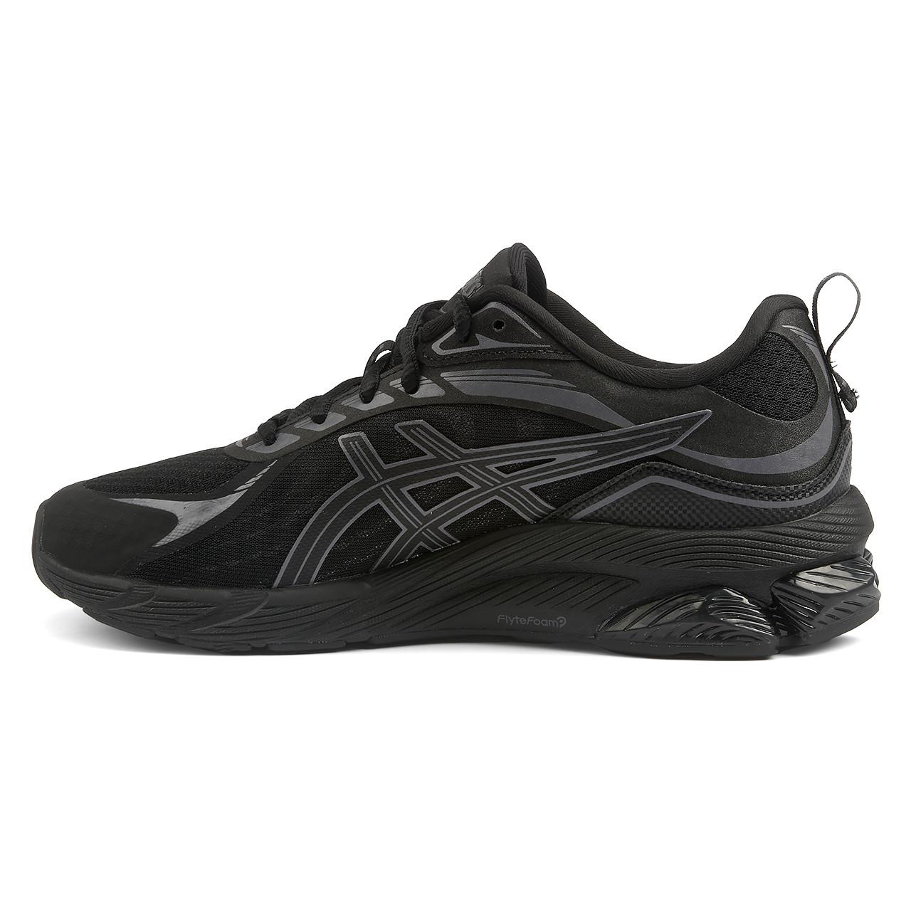 asics GEL-QUANTUM 180 VIII Unisex