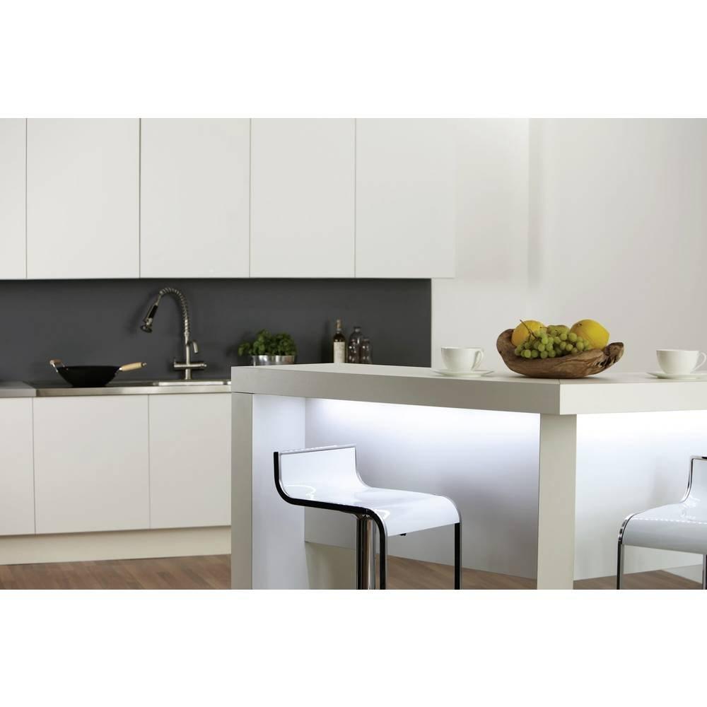 Paulmann SimpLED Strip Set 10m 22W beschichtet