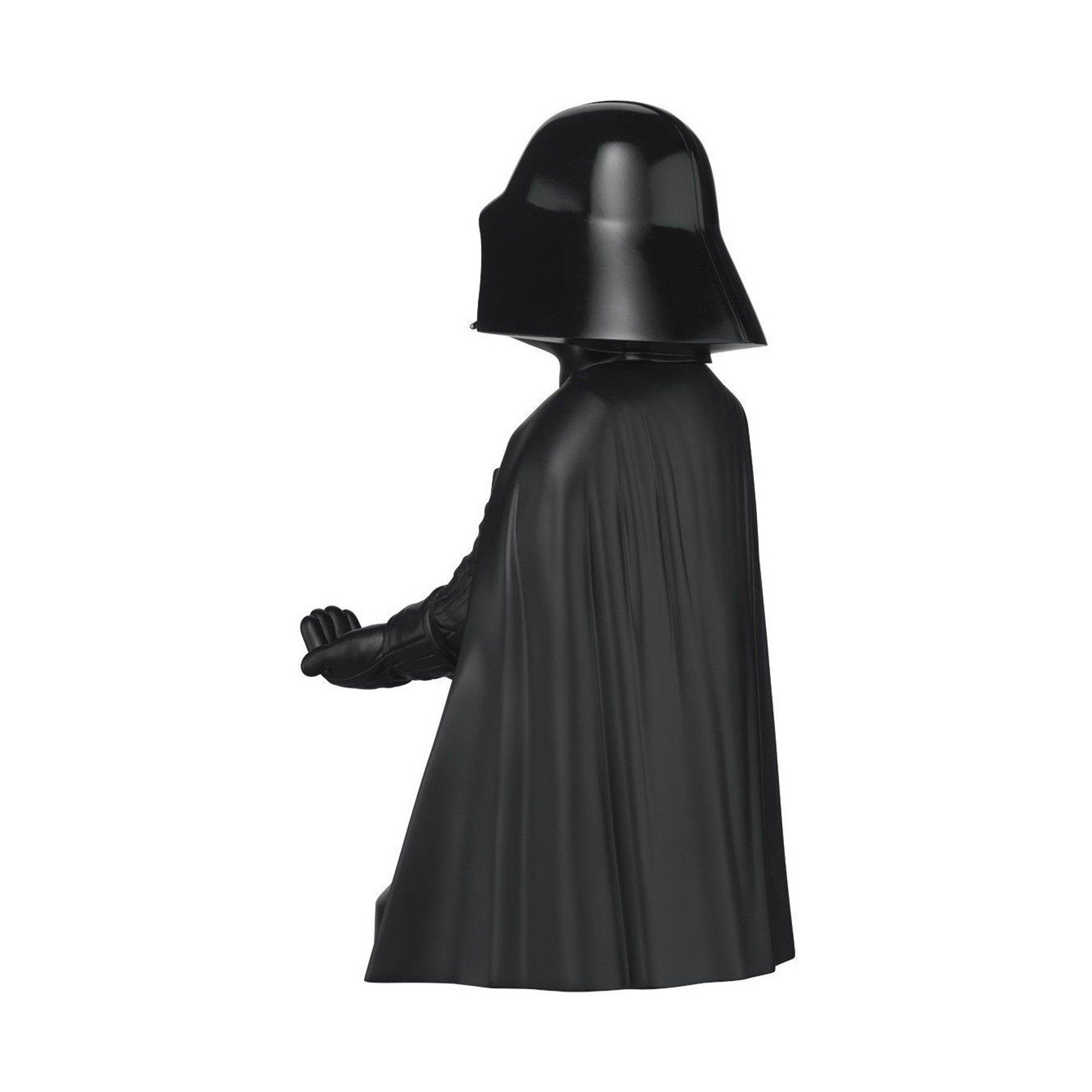 EXQUISITE GAMING Star Wars: Darth Vader - Cable Guy, 20cm Figuren
