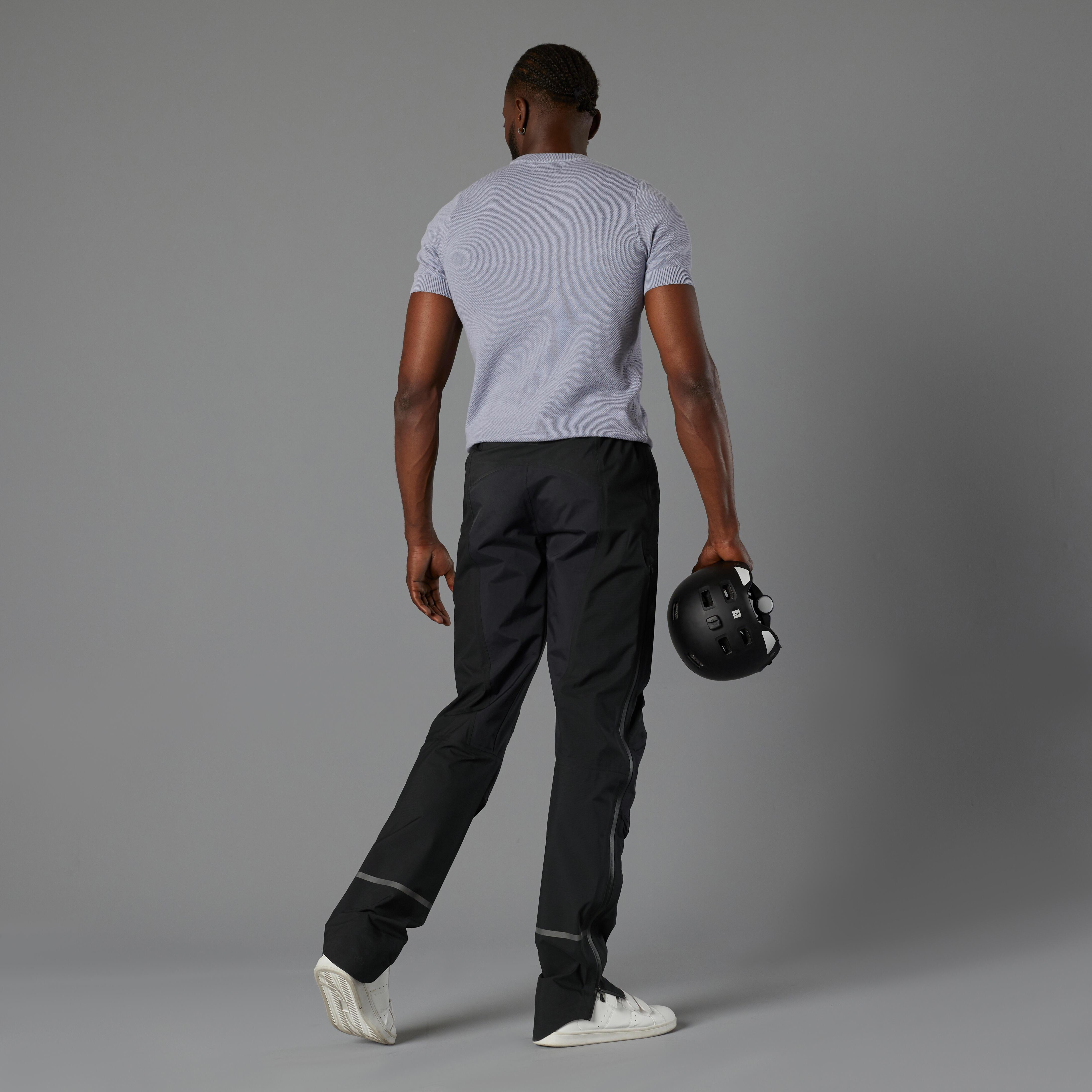 BTWIN Überhose - CITY 900