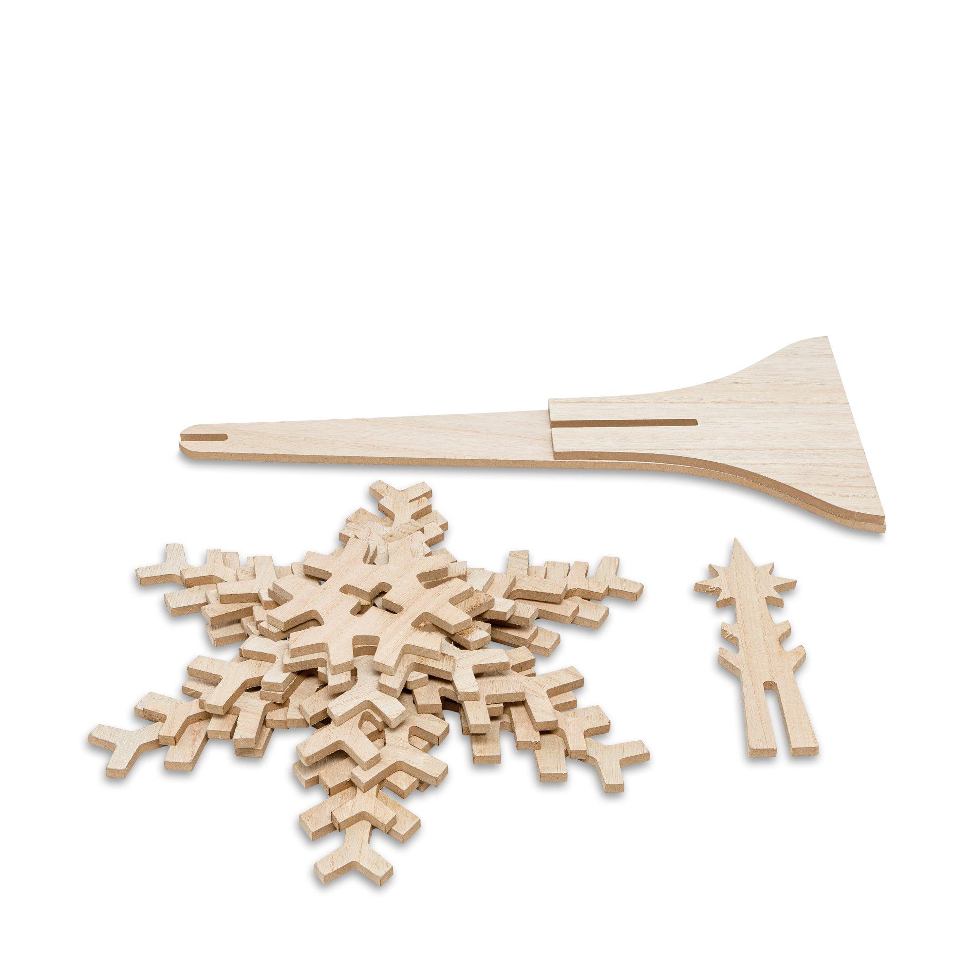 Manor Weihnachtsbaum