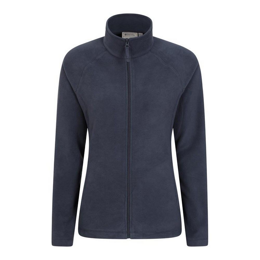 Mountain Warehouse Raso Fleecejacke