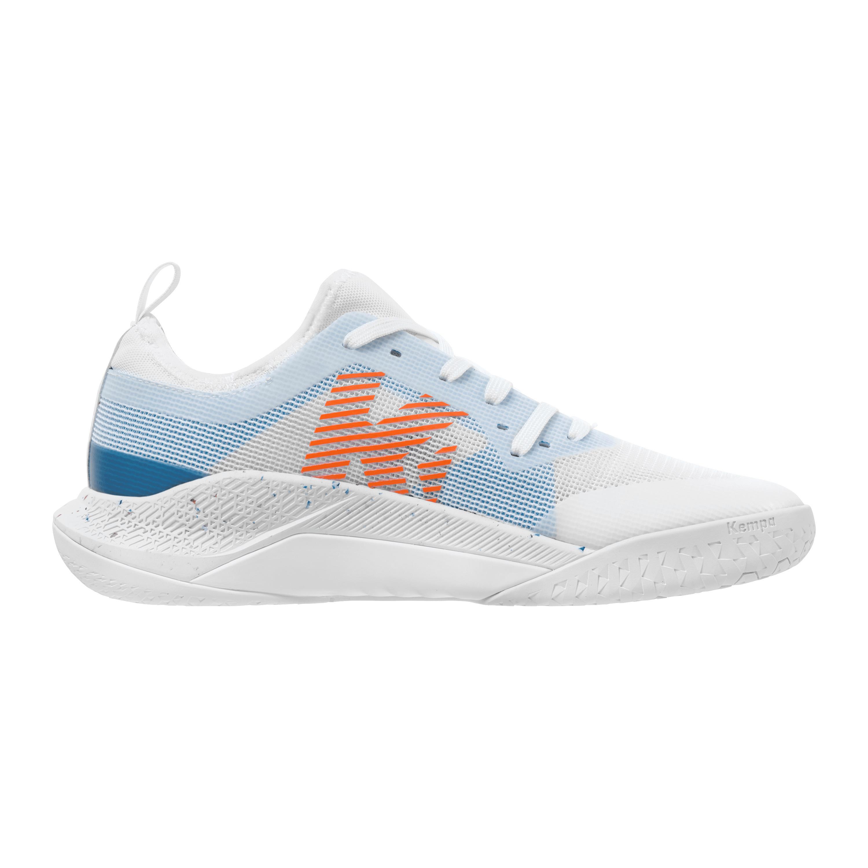 Kempa hallenschuhe kourtfly