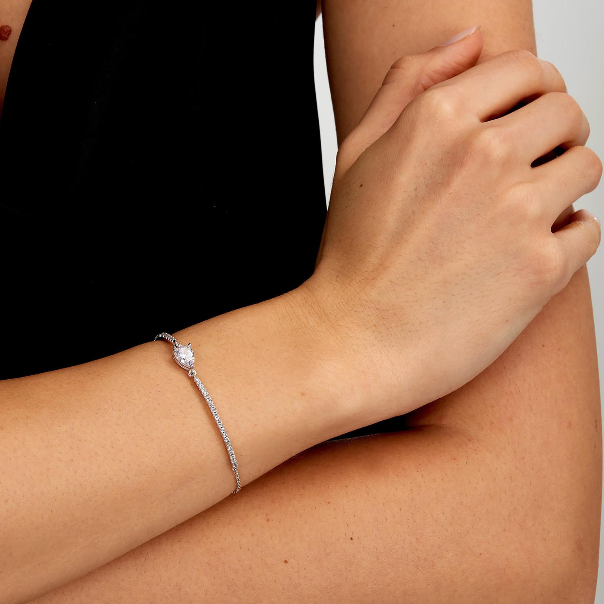 MORELLATO TESORI Armband